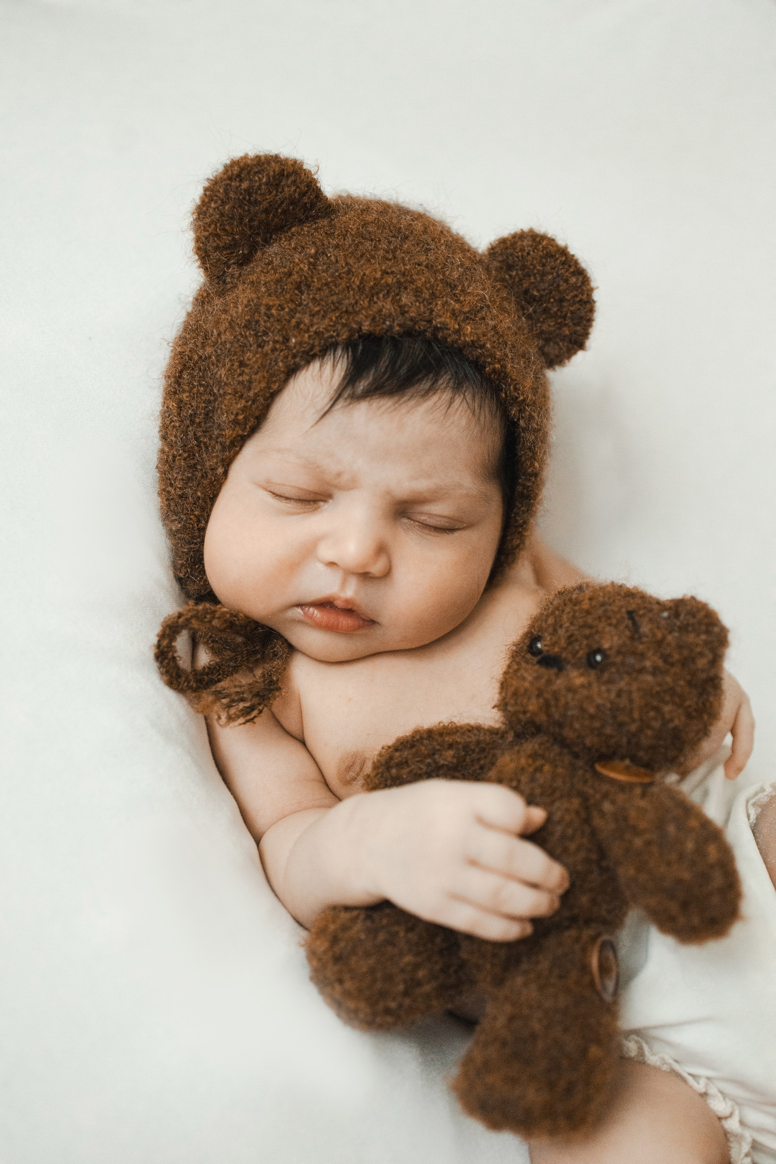 Эва. Фотограф в Иркутске Тома Кабанова