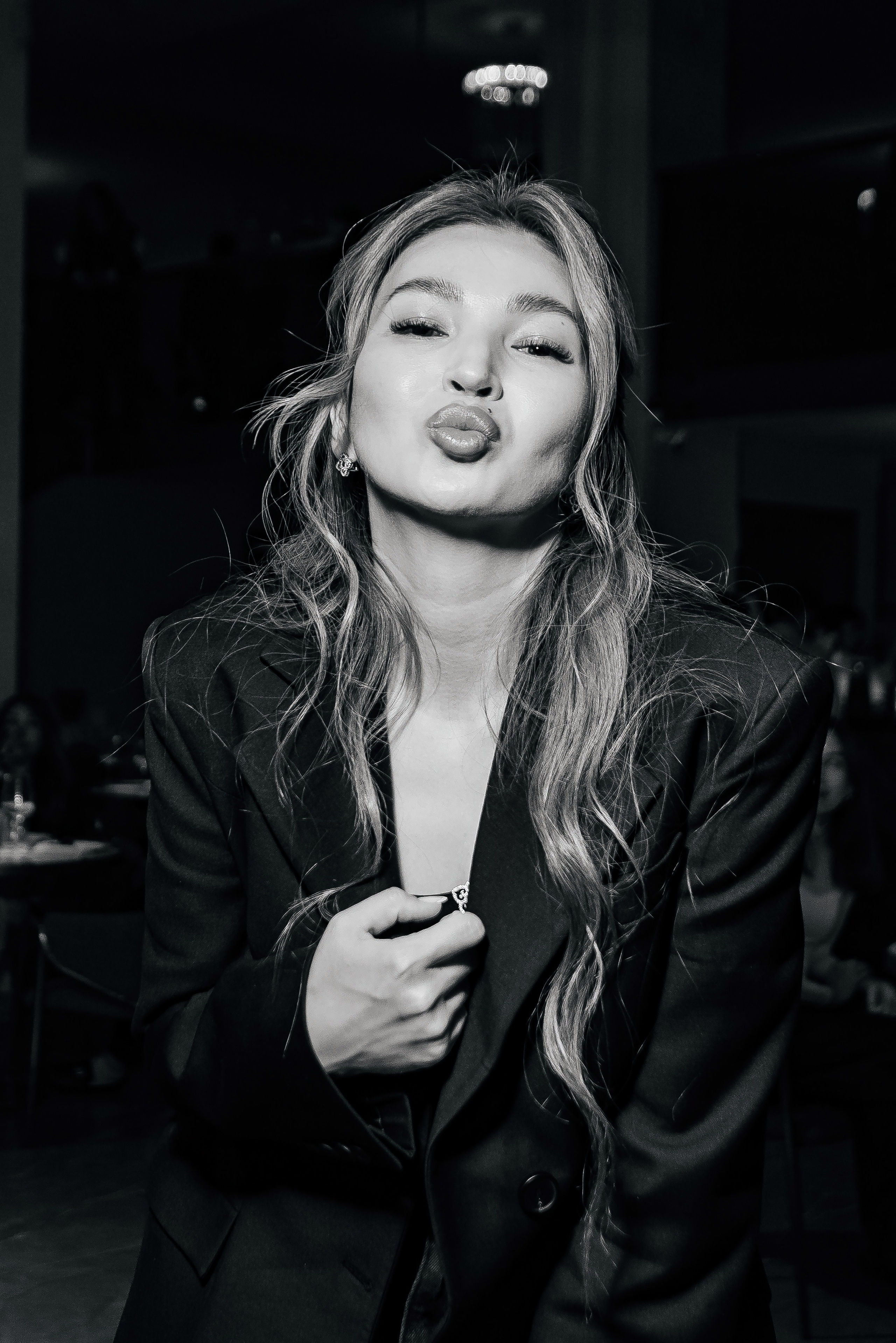 Корпоративы. Главная