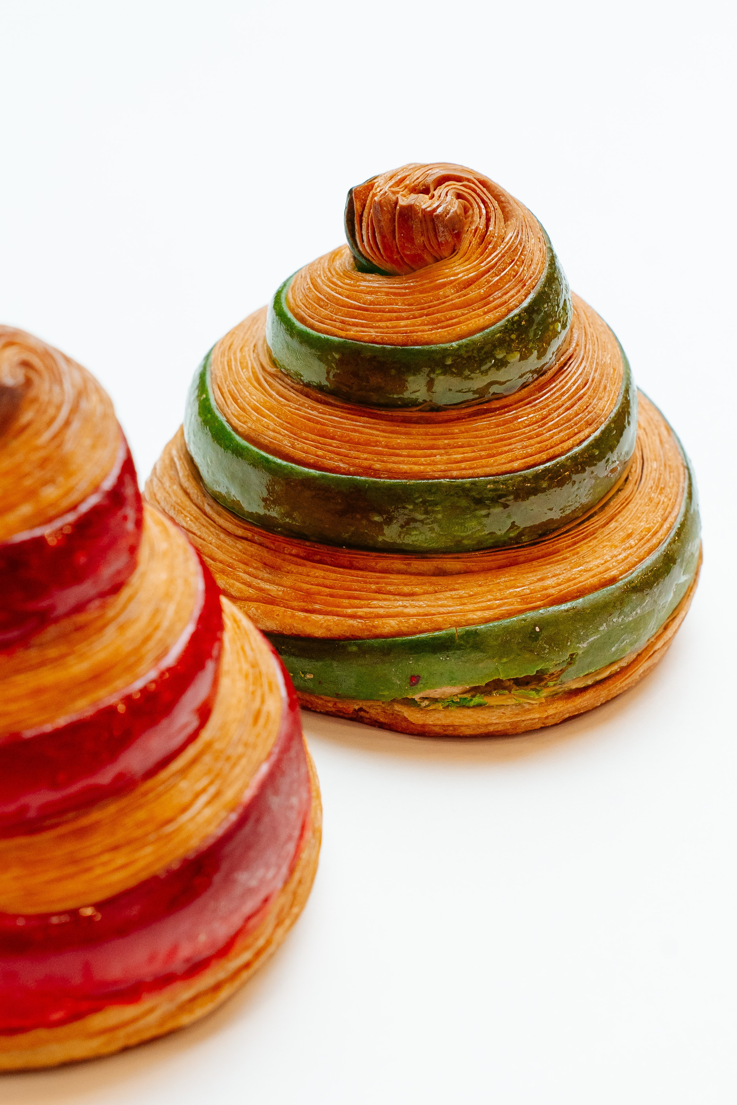 Food съемка. Главная