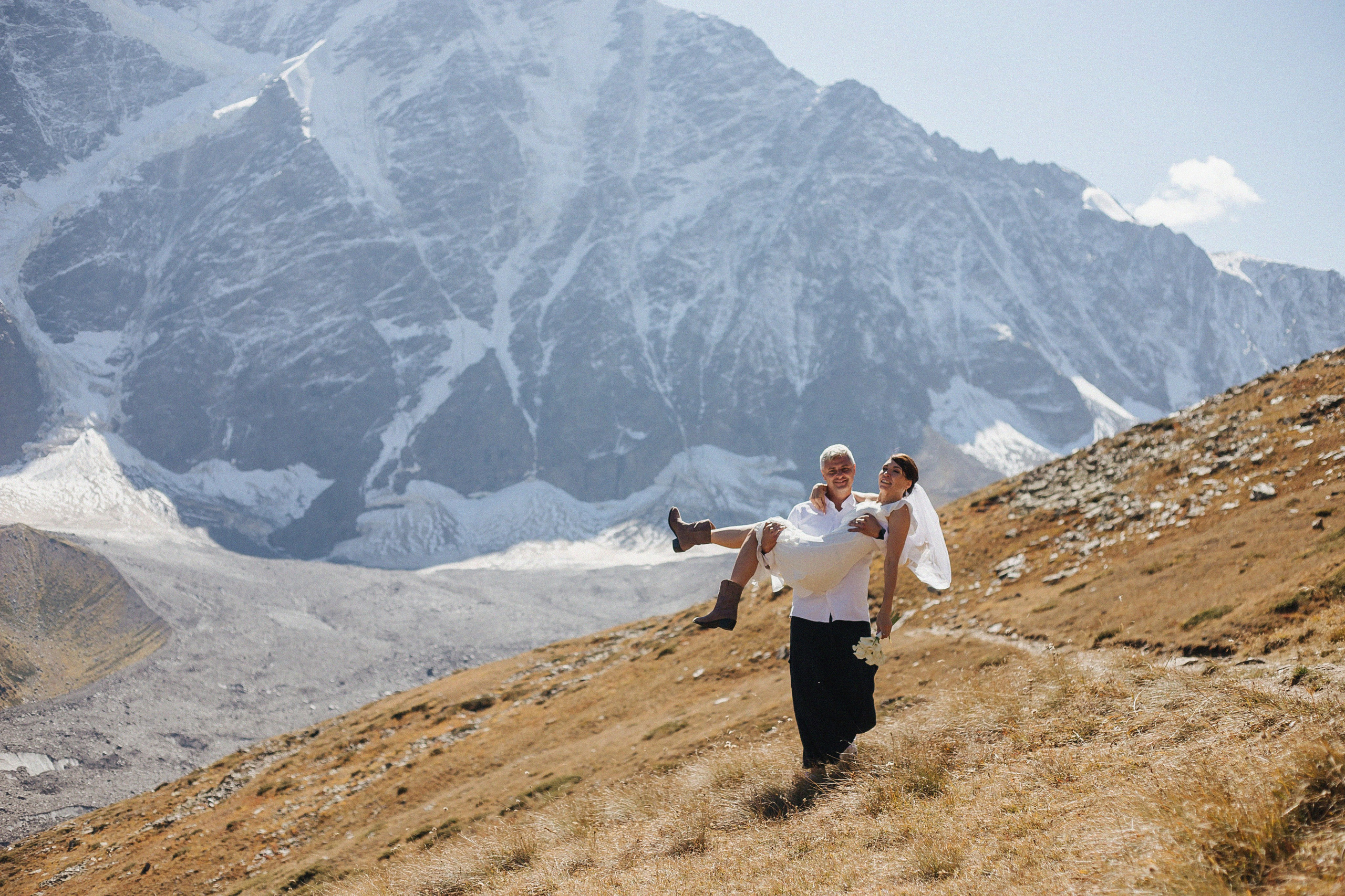 Главная