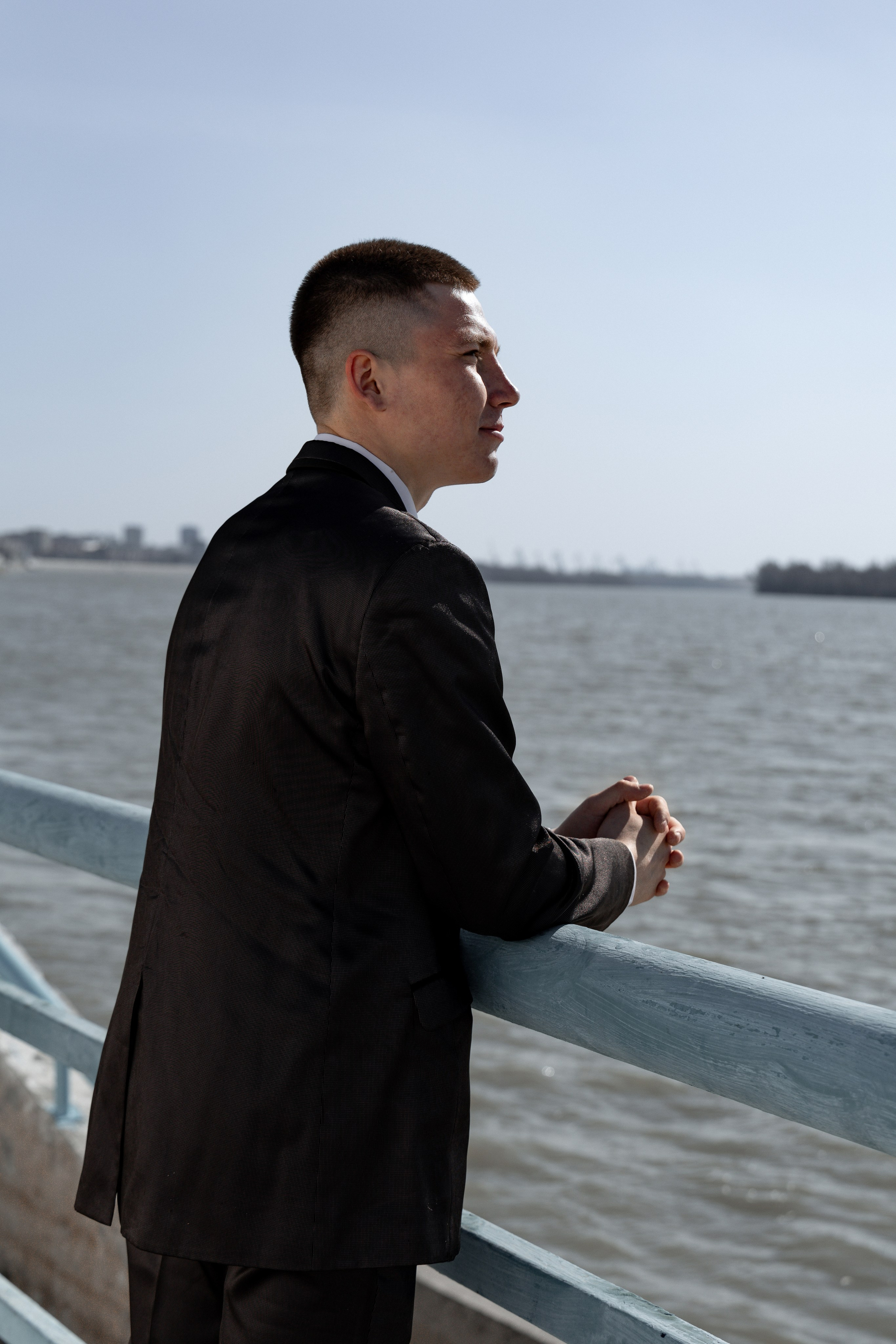 Свадебная фотосессия/Евгения + Александр 🤍. Профессиональный фотограф в Омске Писанкина Анастасия