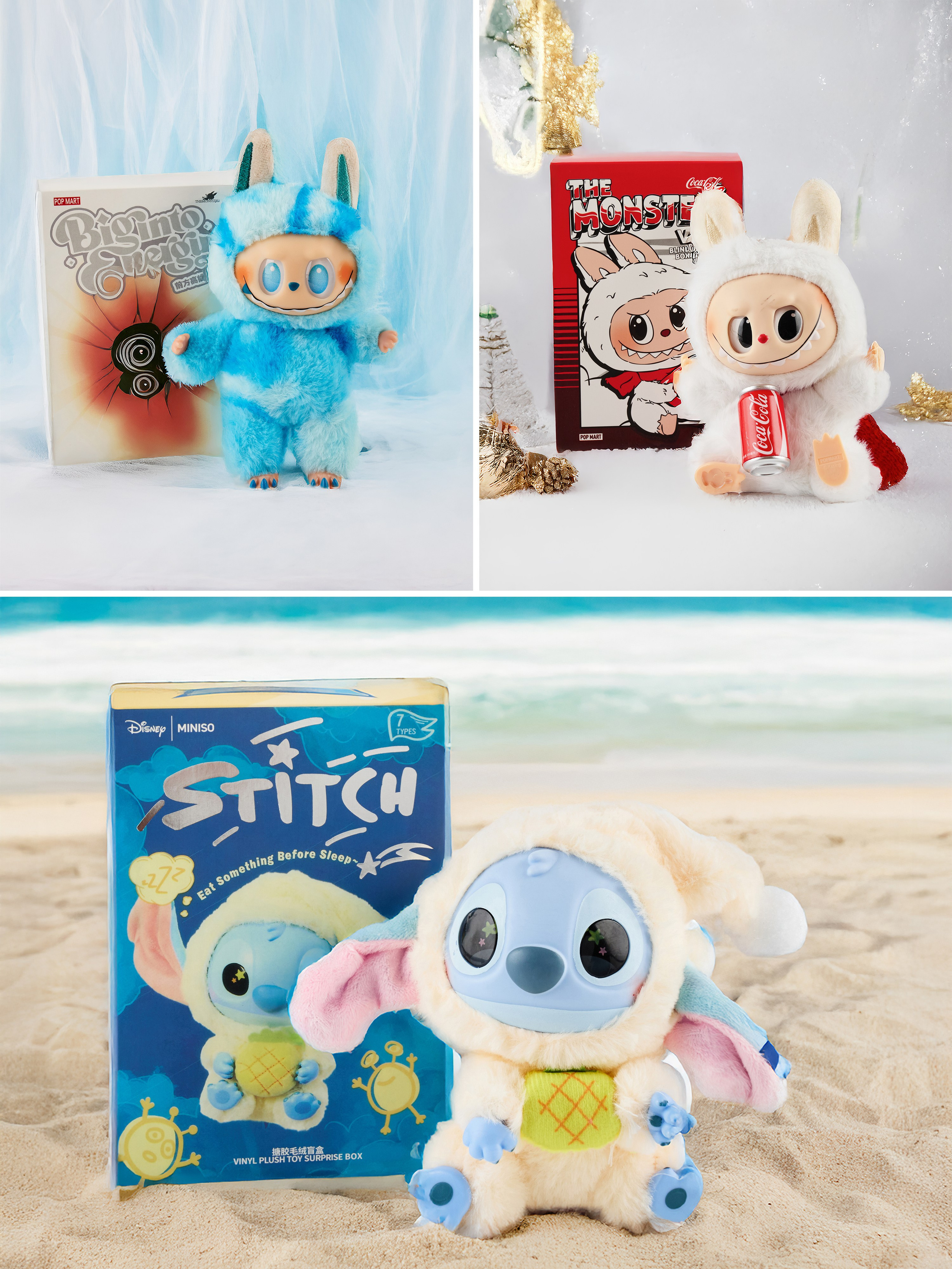 Products. Фотограф Москва Johnny Ti