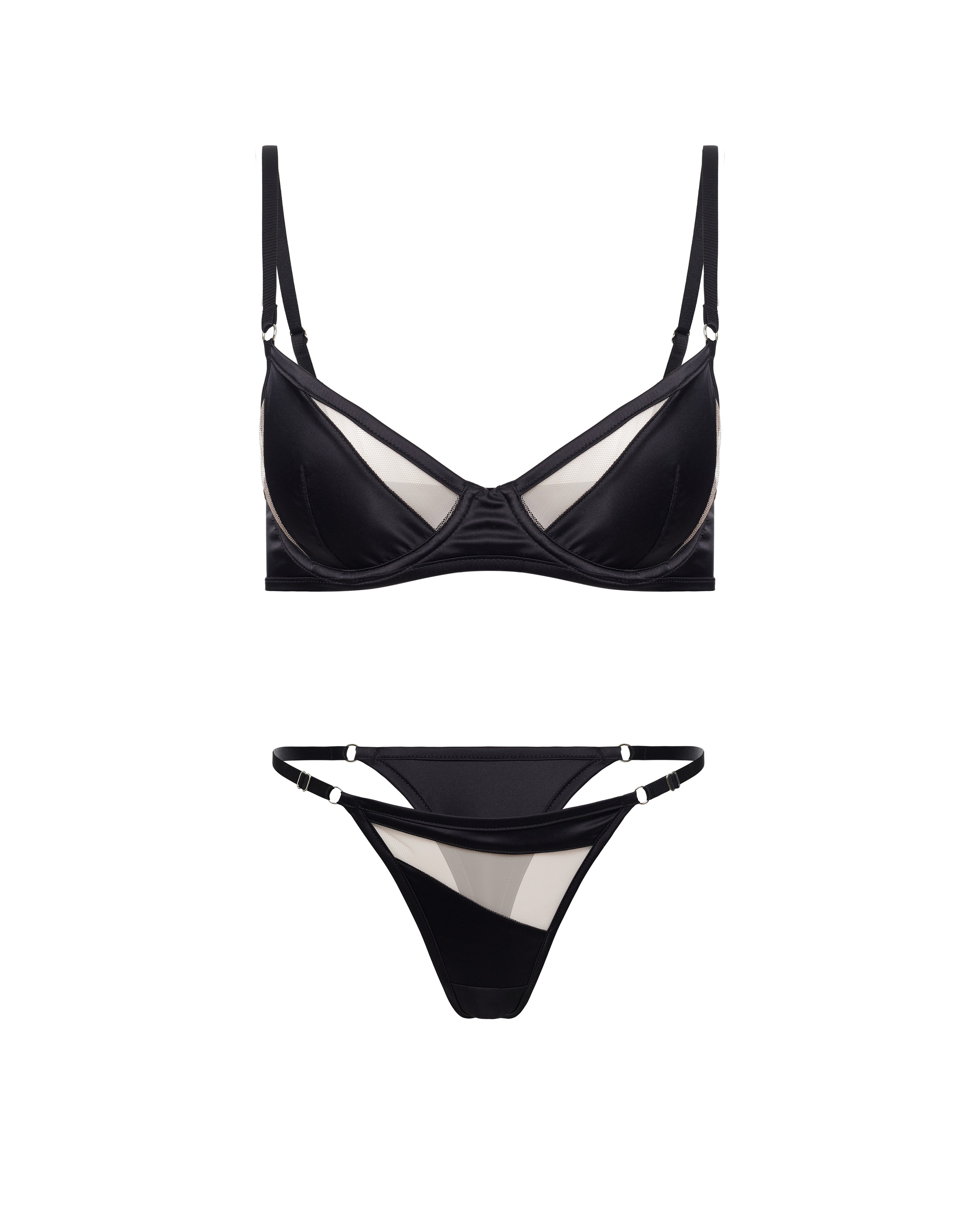 Невидимый манекен. Фотограф Марина Голубева, Минск. Съемка для брендов, реклама