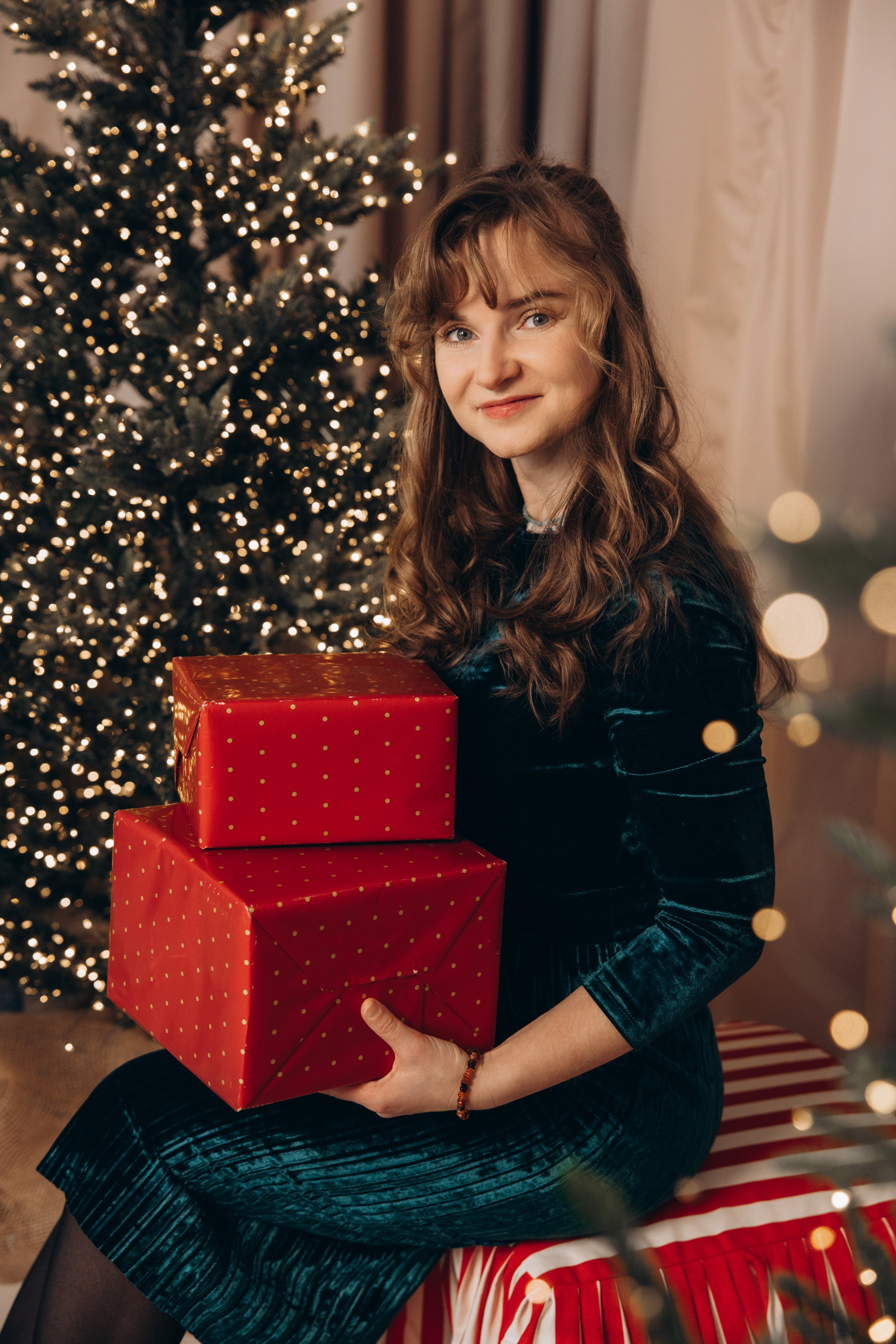 Lolly Space. Свадебный, семейный фотограф в Иркутске Светлана Макаричева