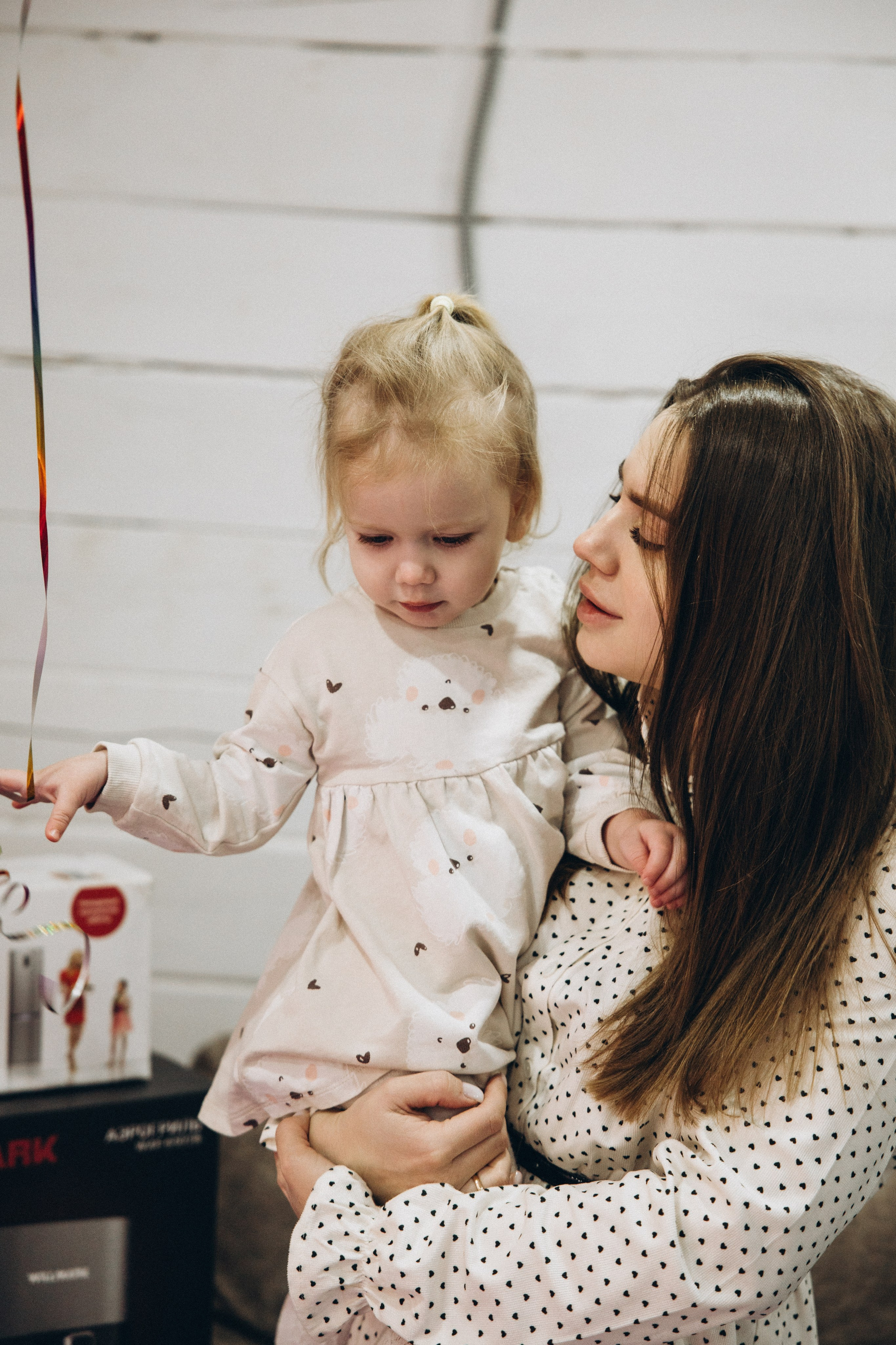 Карлук крещение. Свадебный, семейный фотограф в Иркутске Светлана Макаричева