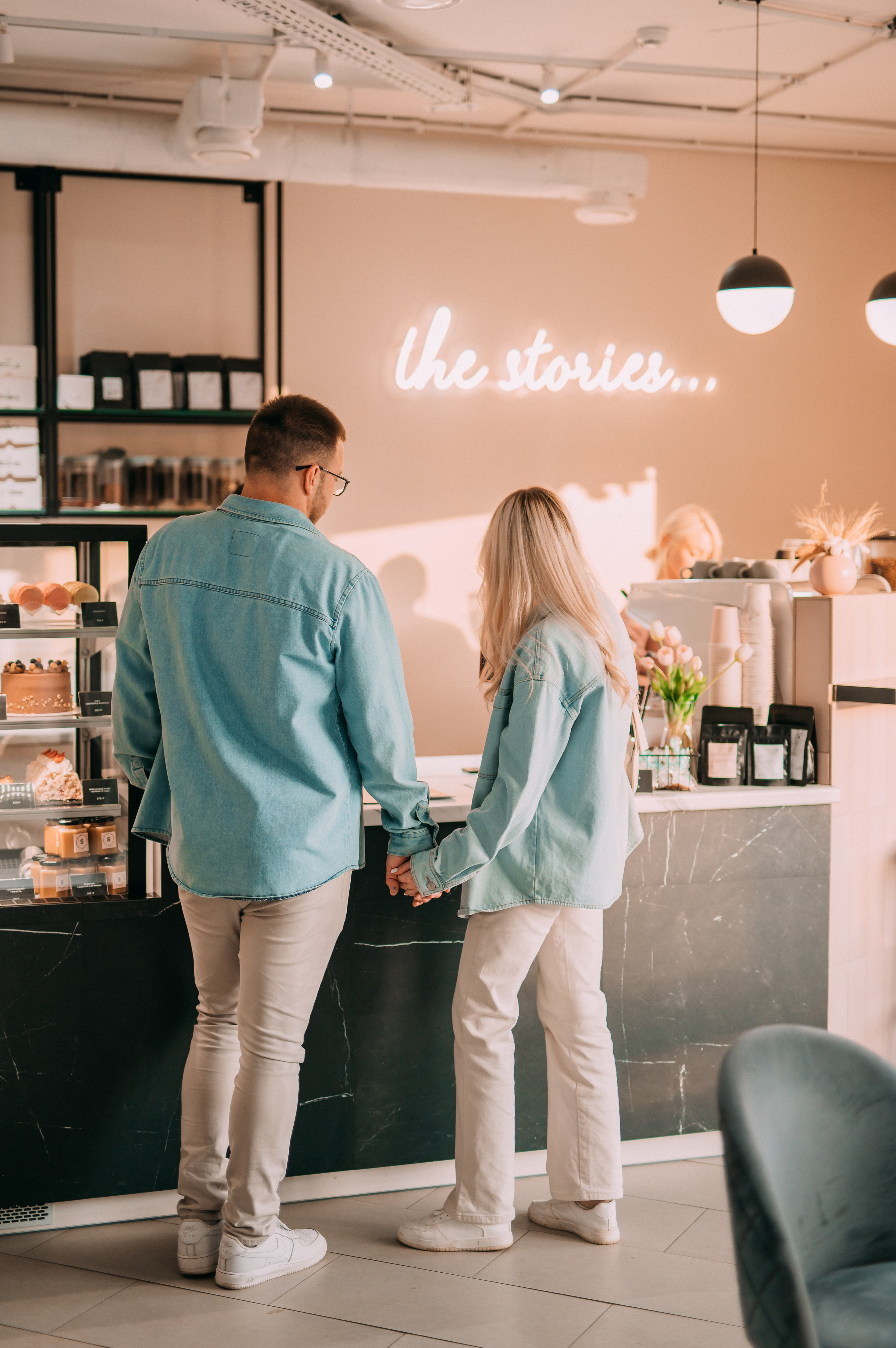 Дима + Юля. Свадебный фотограф Волжский Волгоград Каблов Николай