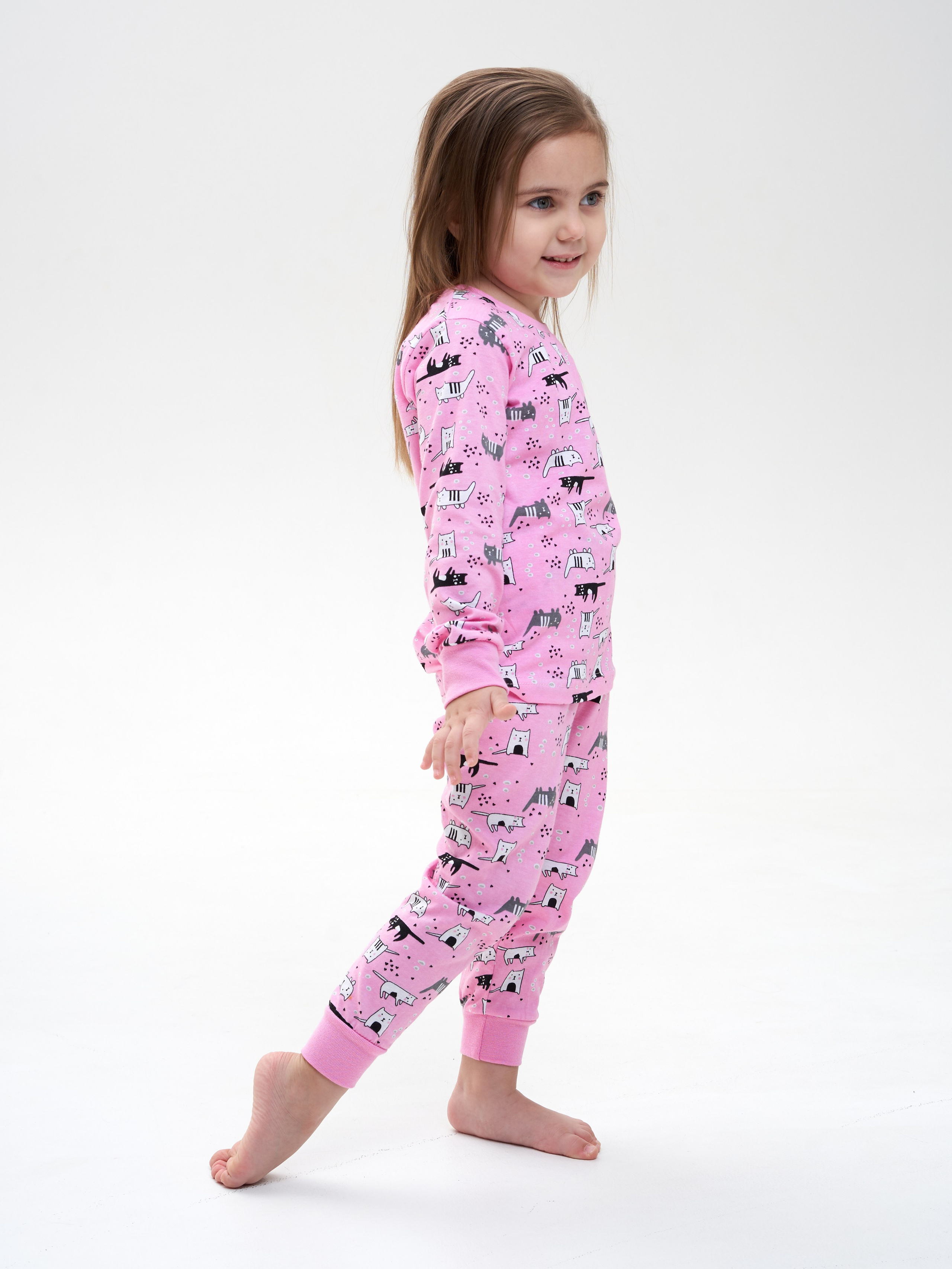 Пижамы Massimo. Коммерческий фотограф Соколовская Анастасия