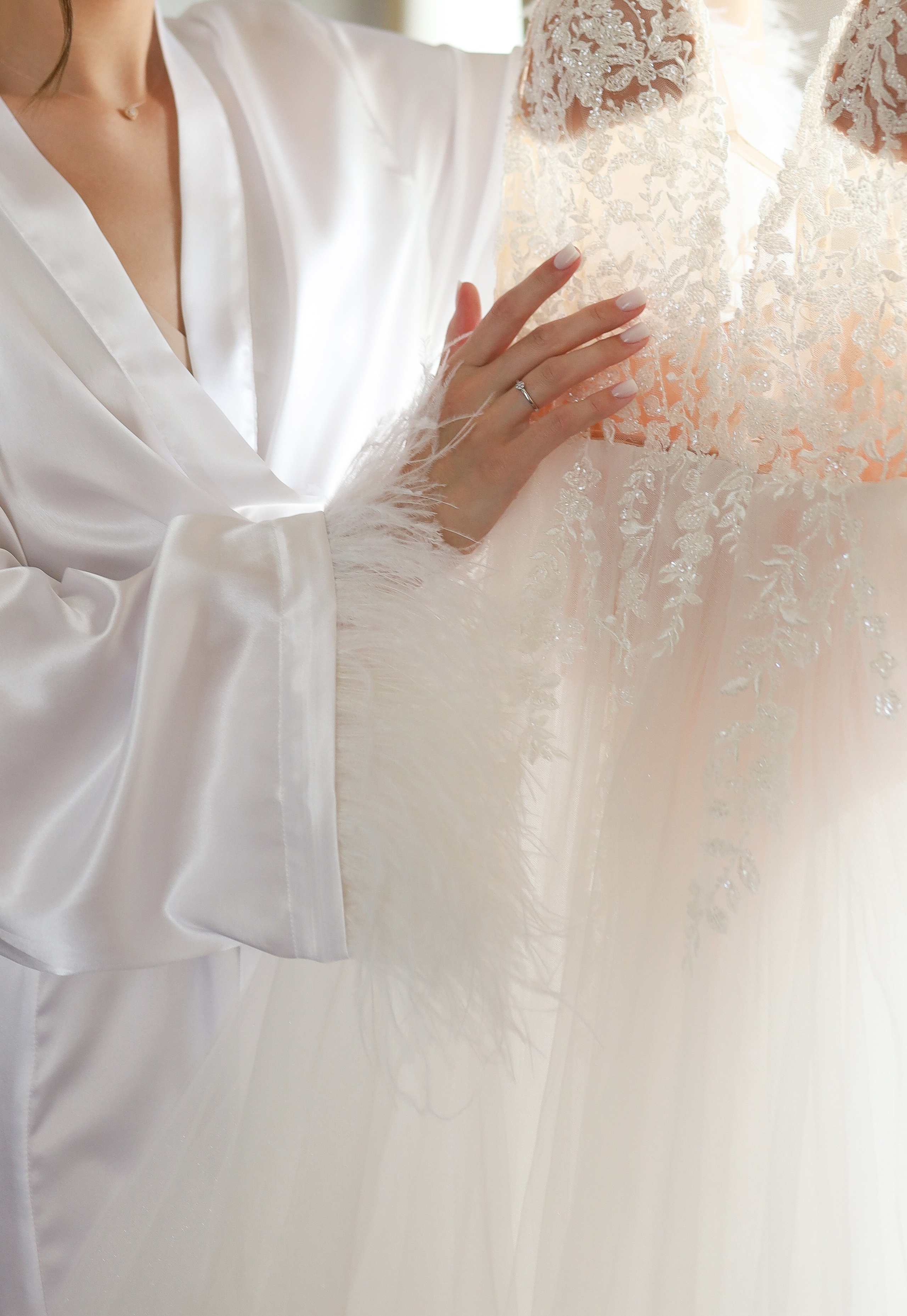 Гоша и Настя 8.08.24. ФОТОГРАФ ХАБАРОВСК АНАСТАСИЯ РАЧЕНКОВА