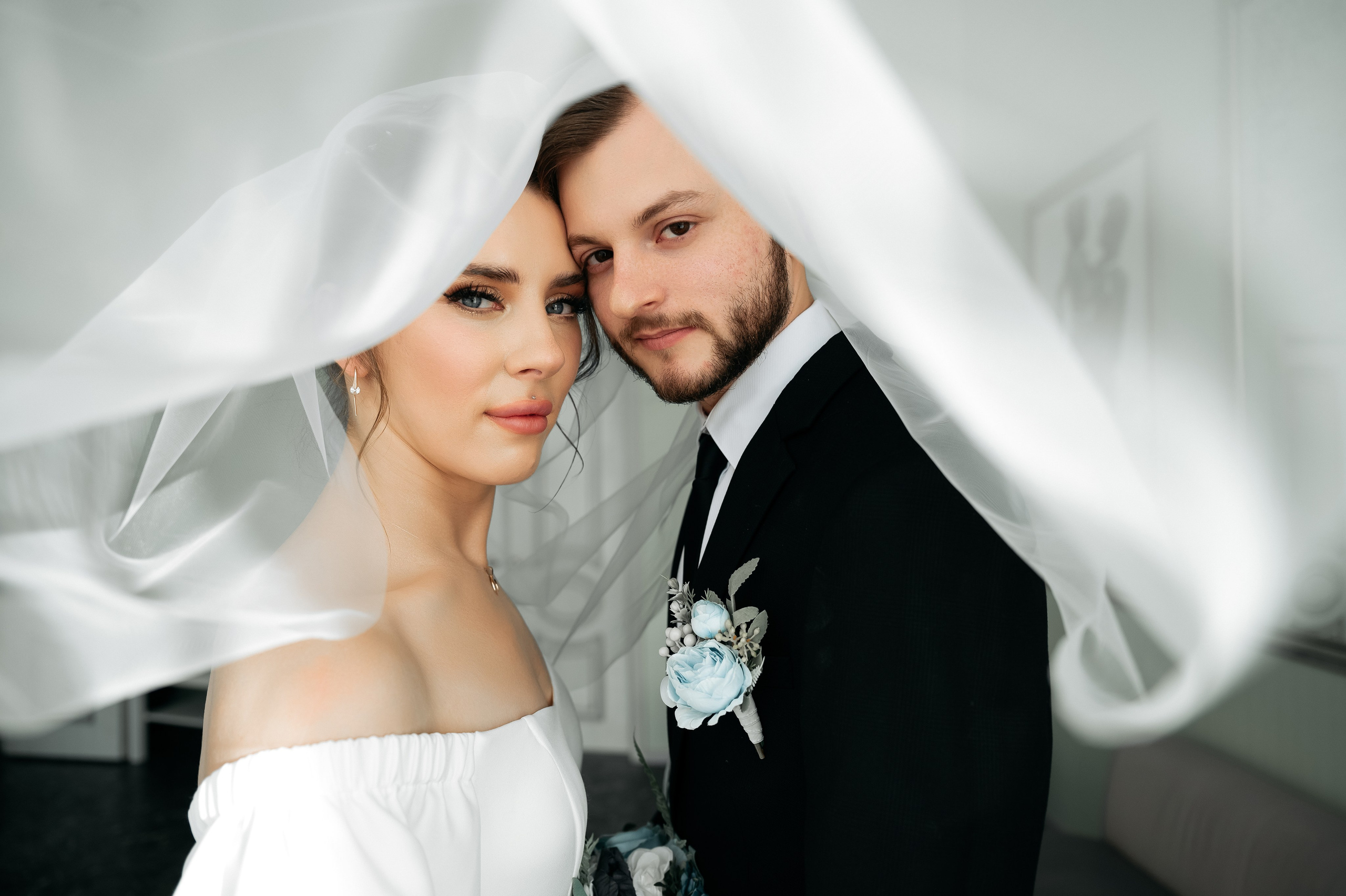 Ваш фотограф в г. Петропавловске-Камчатском Арина Алексеева