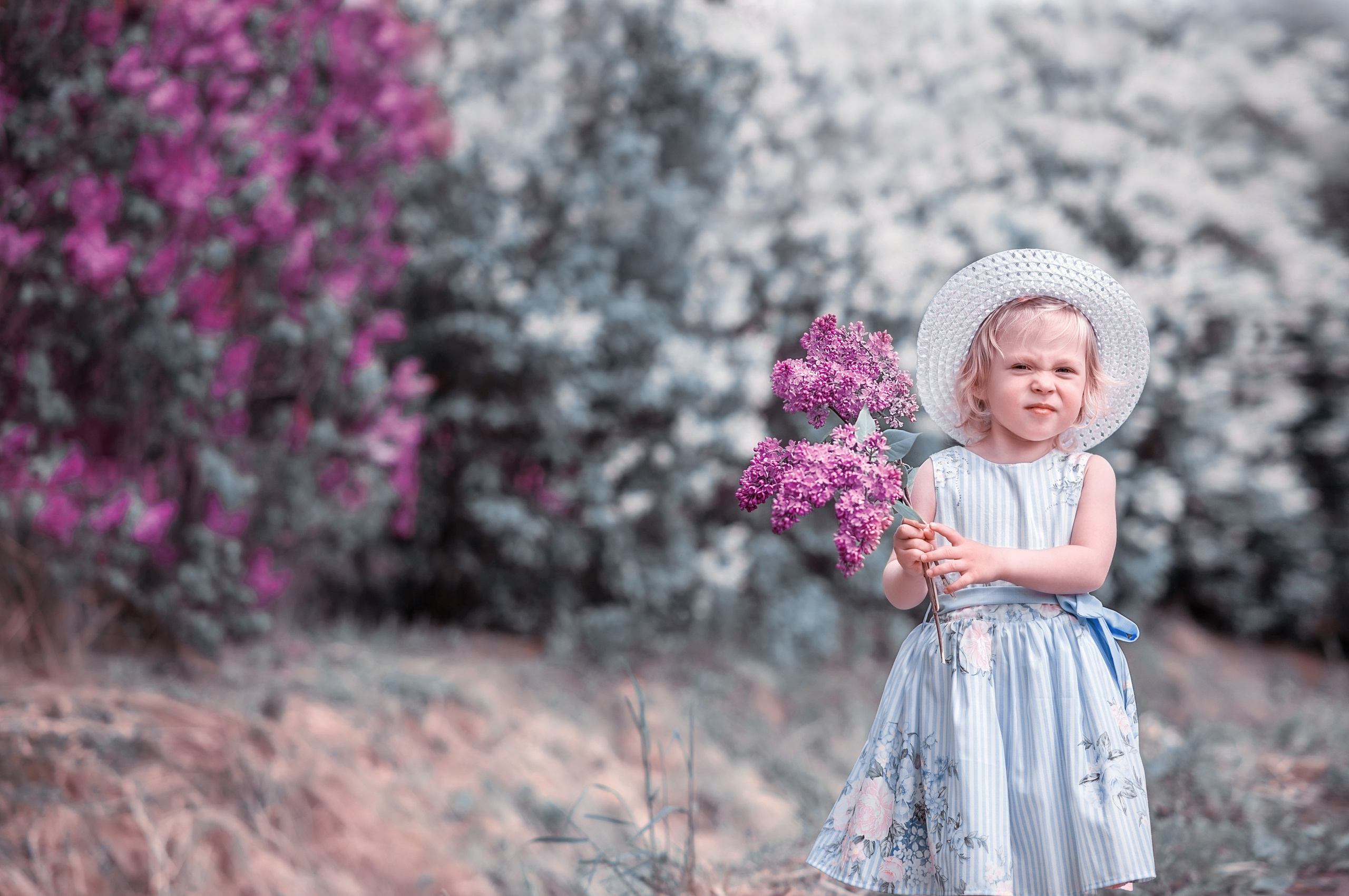 Семейная ,детская съемка. Свадебный, семейный и детский фотограф в Москве и области