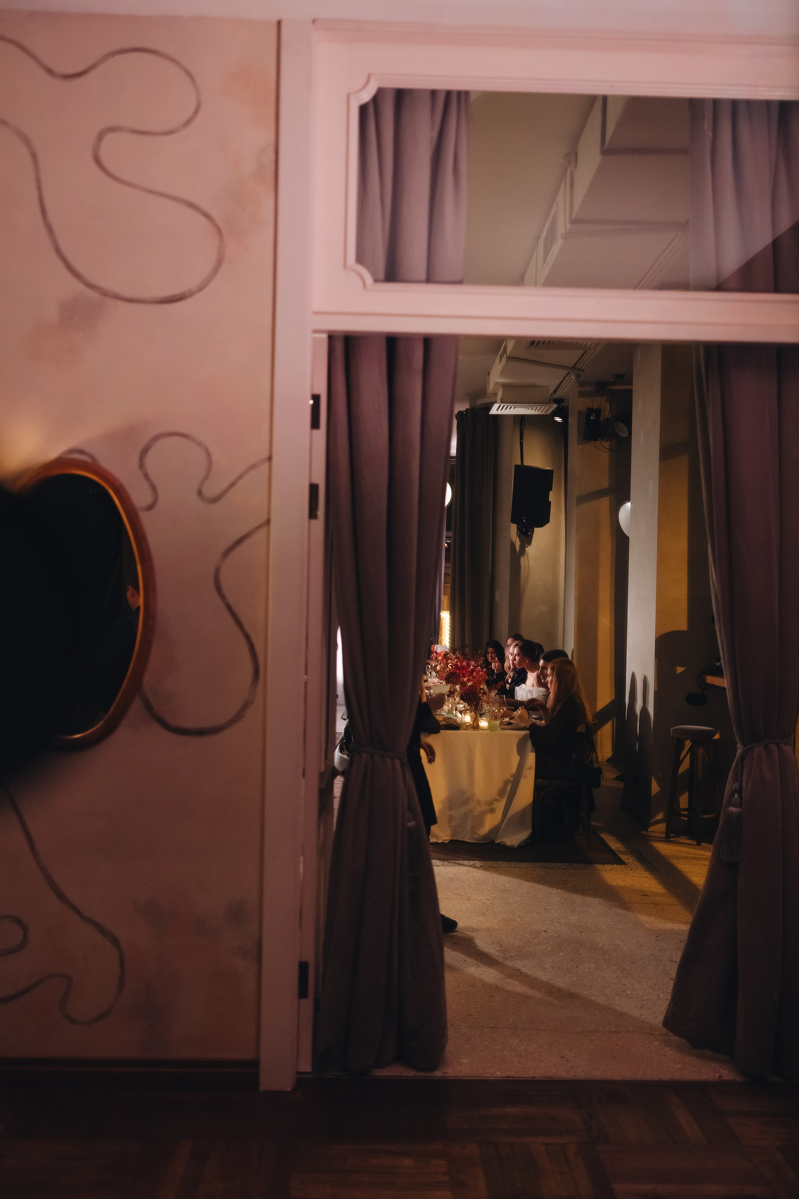 Осень на двоих. Jen.swph Свадебный фотограф