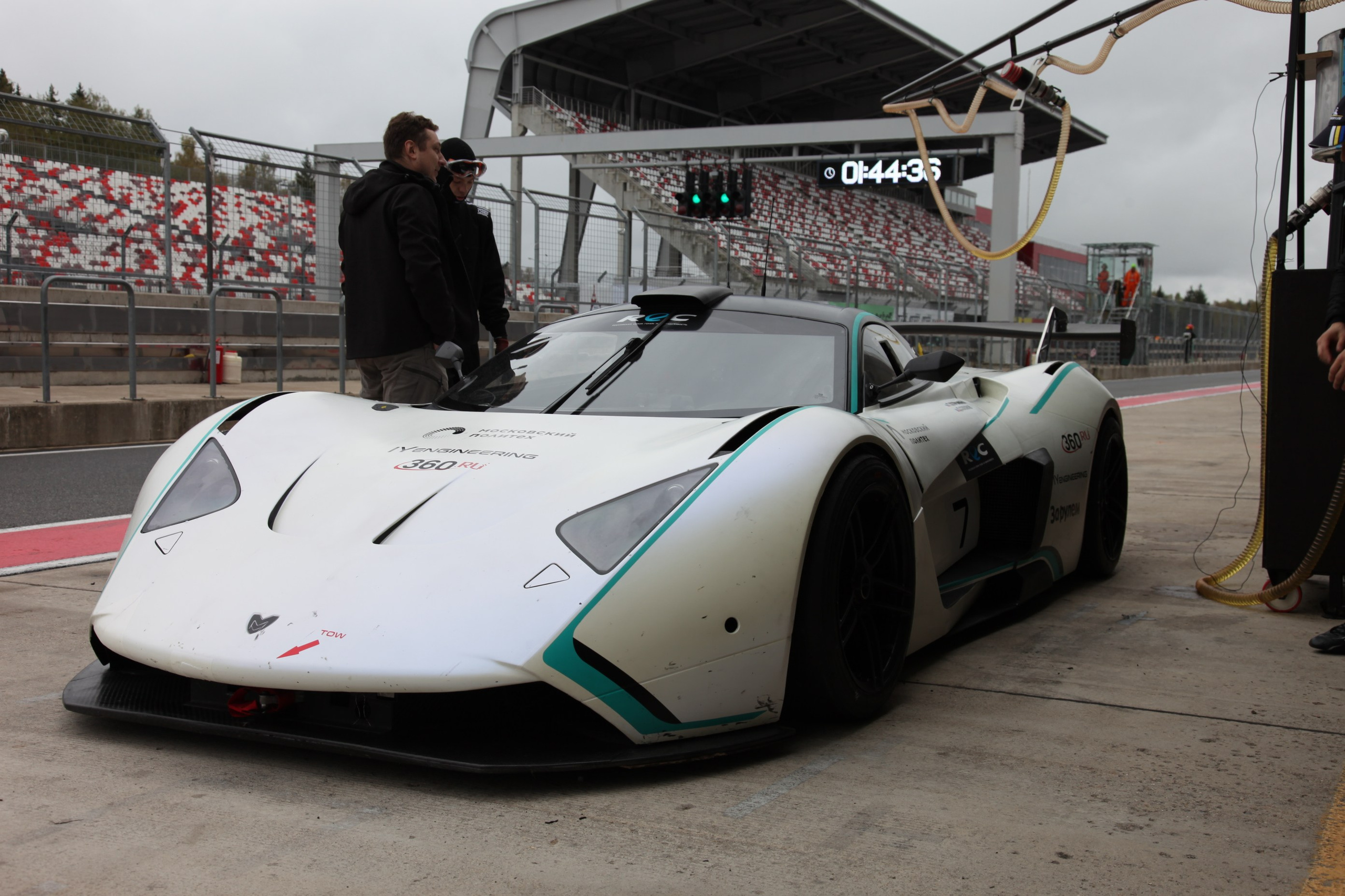 Репортаж. Niki Kohmansky Портретный фотограф Москва