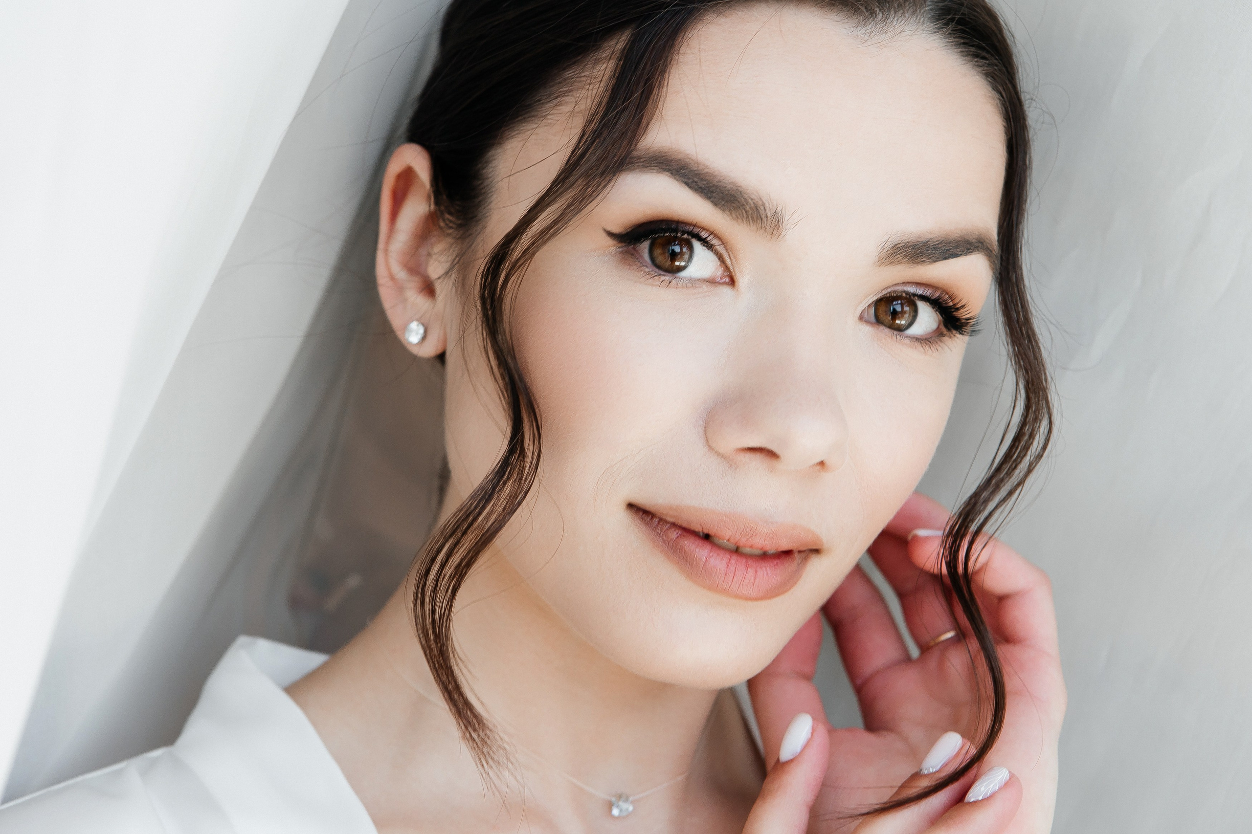 Свадебный фотограф Нижний Новгород. Свадебный и контент фотограф в Нижнем Новгороде Владимир Пресняков