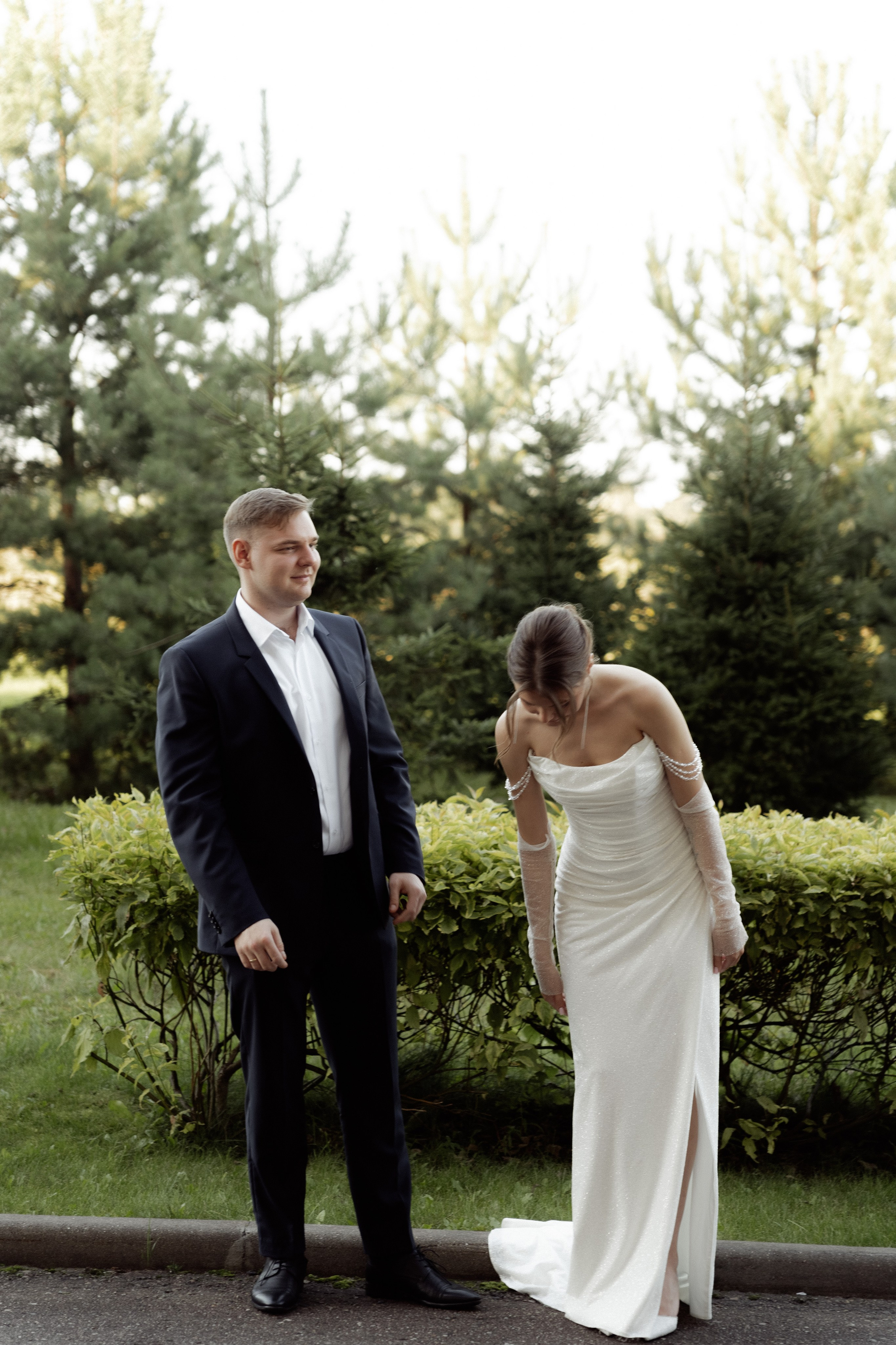 Валерия Урюпина фотограф в Москве/ Воронеже