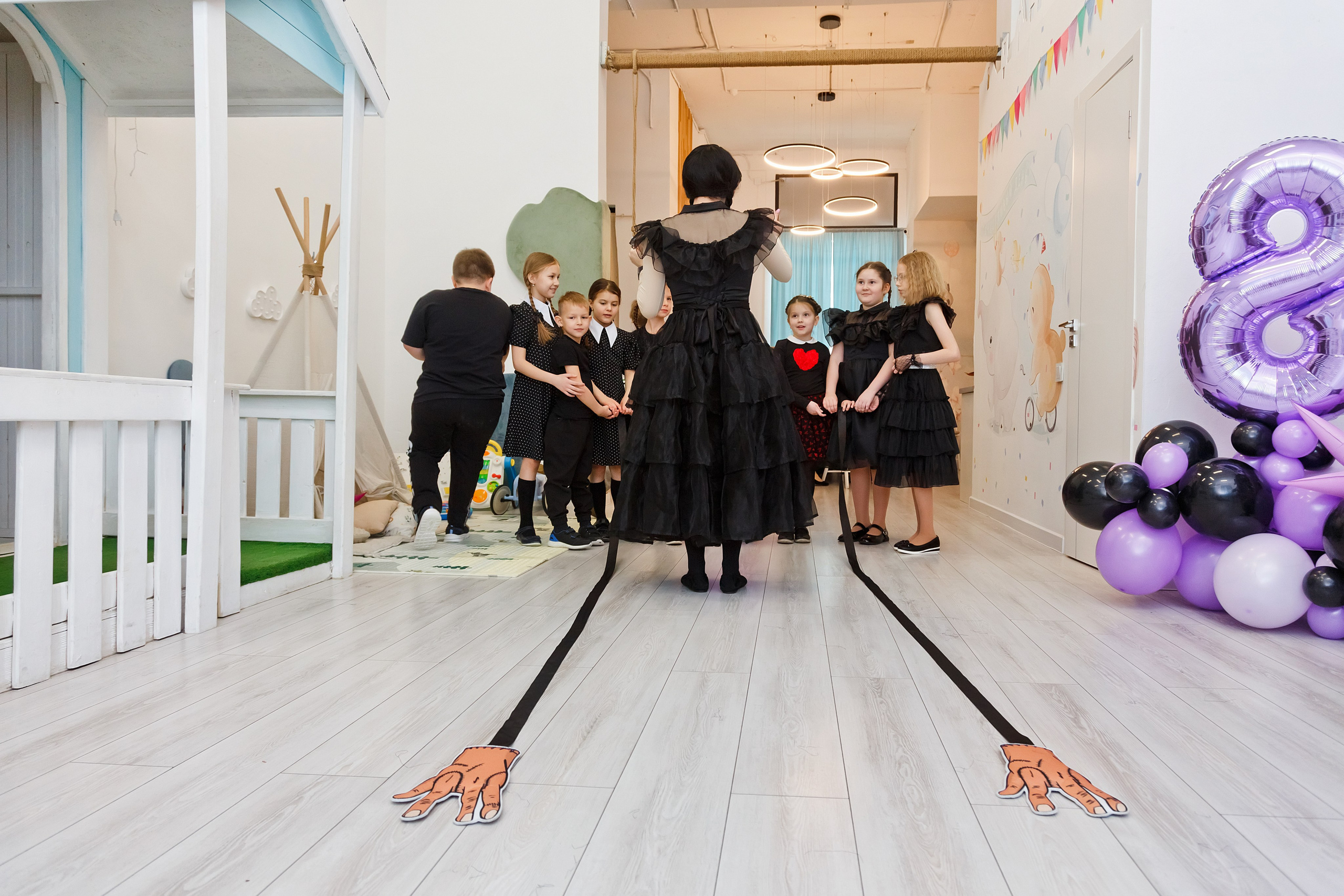 . Фотограф в Москве и Одинцово