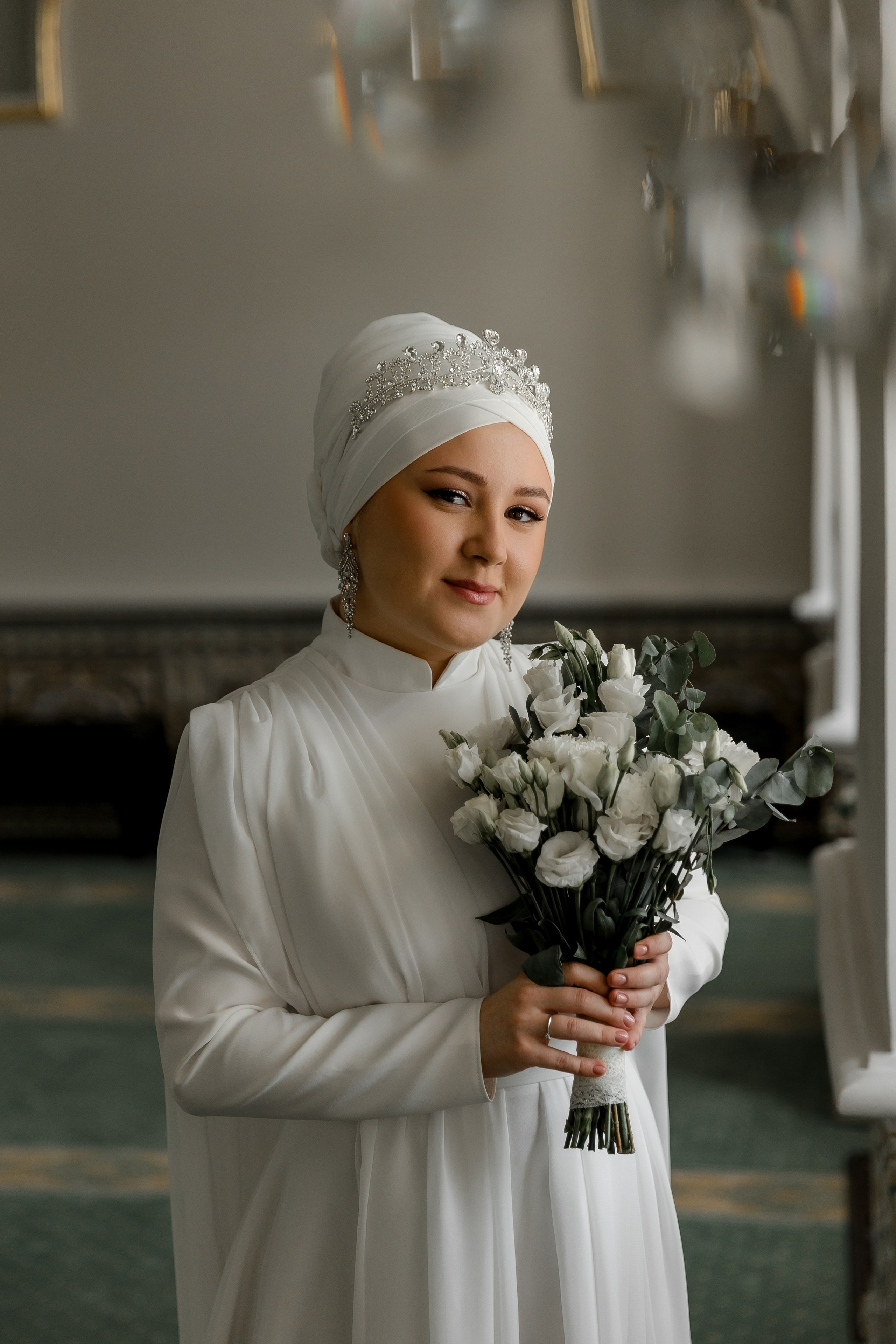 MARDJANI. Свадебный и семейный фотограф Динар Гильмутдинов