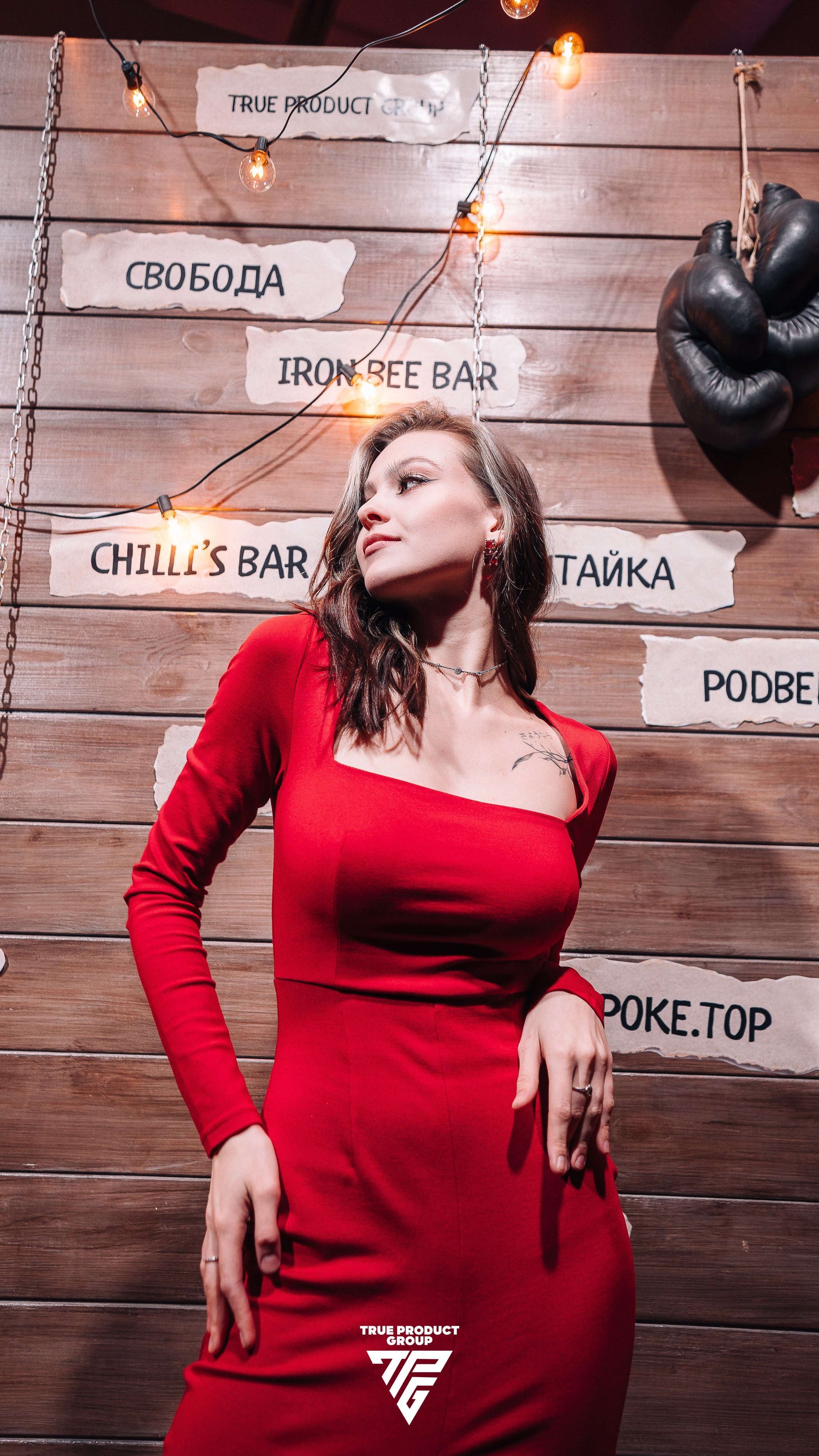 Корпоративы. Свадебный и репортажный фотограф