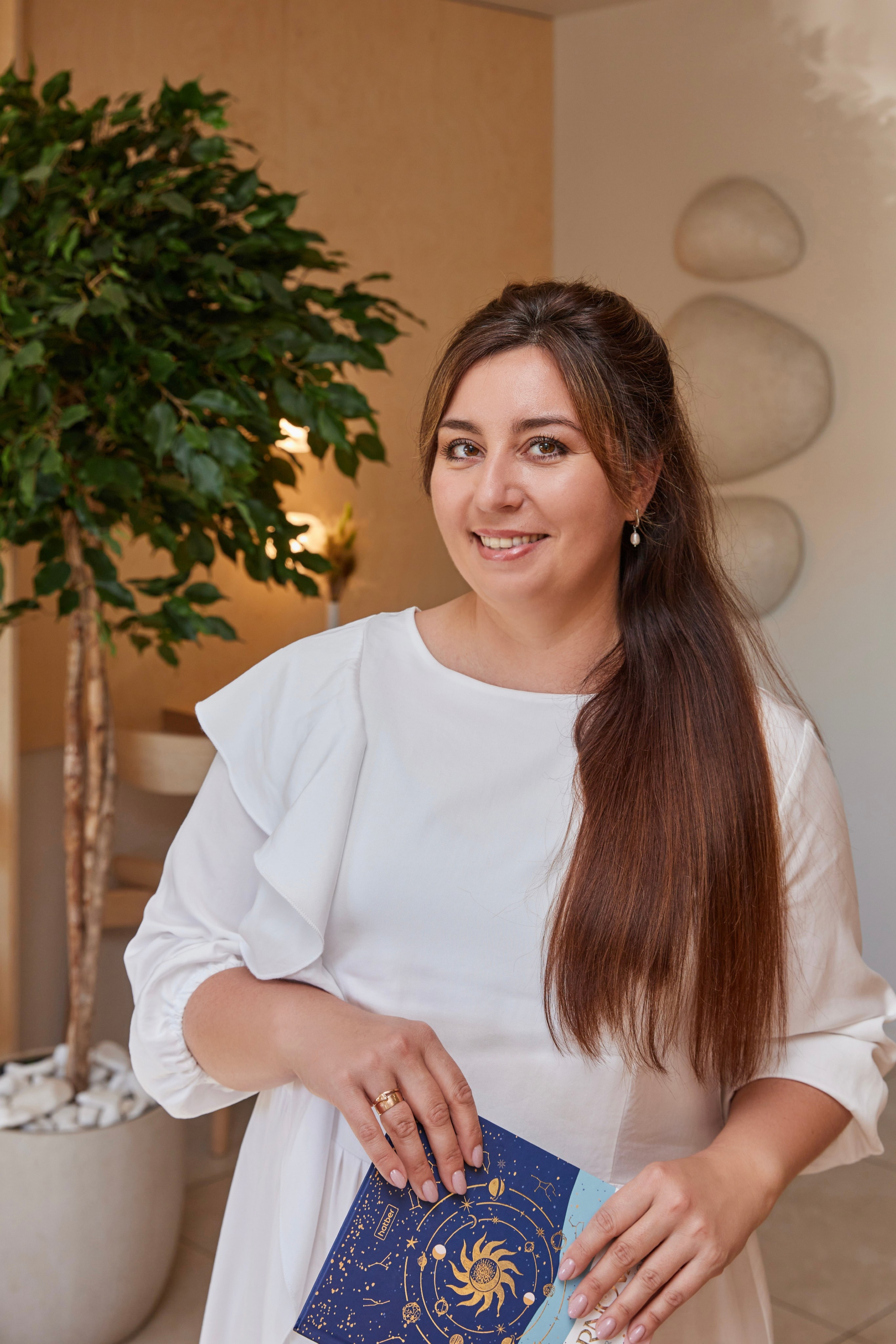 Рита и Денис Крыцины. Контент-фотограф в Абакане Наталья Нагибина