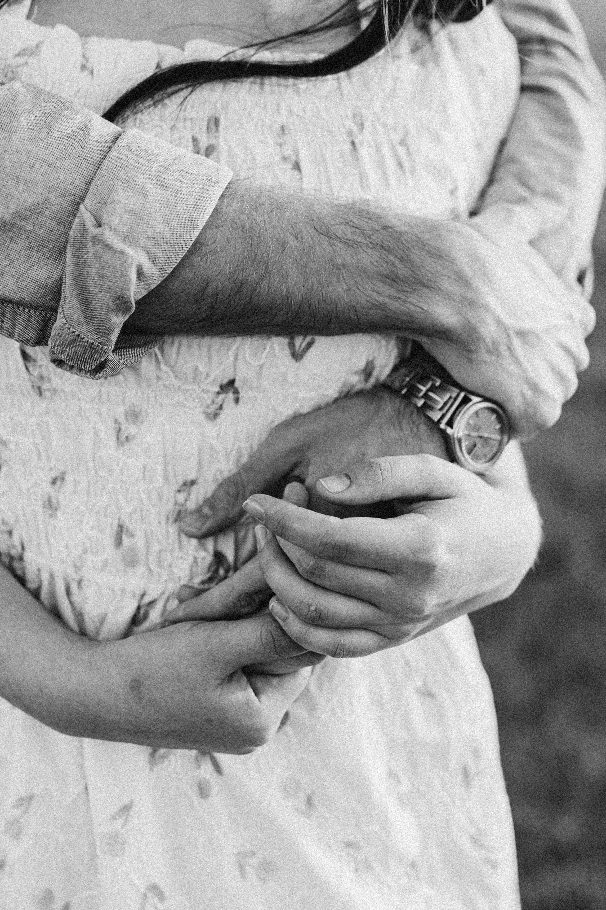 Егор и Надя. Свадебный и семейный фотограф в Чите Юлия Оранская