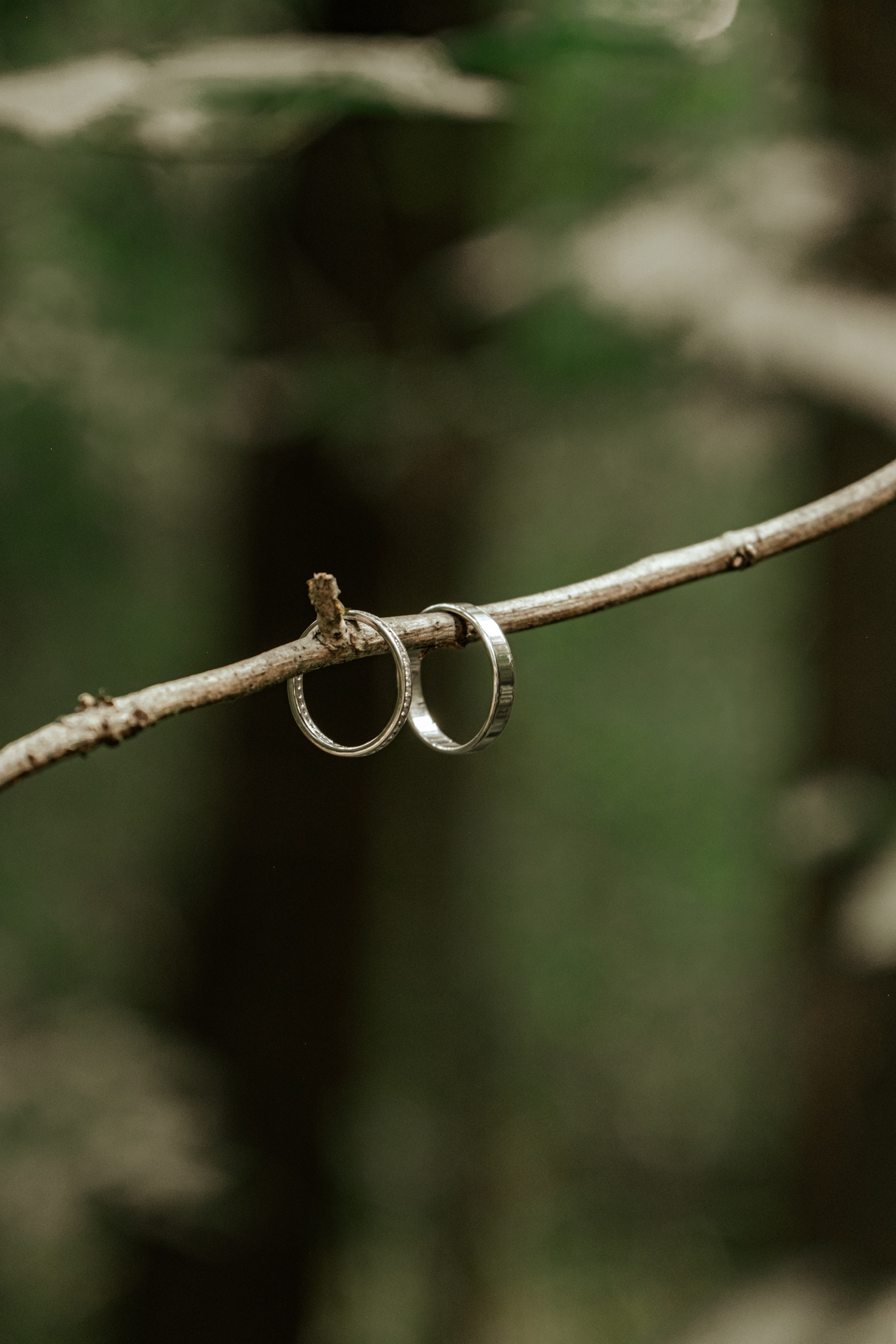 Мария & Ярослав свадьба в Орехово-Зуево. Фотограф Мельник Ирина. Москва