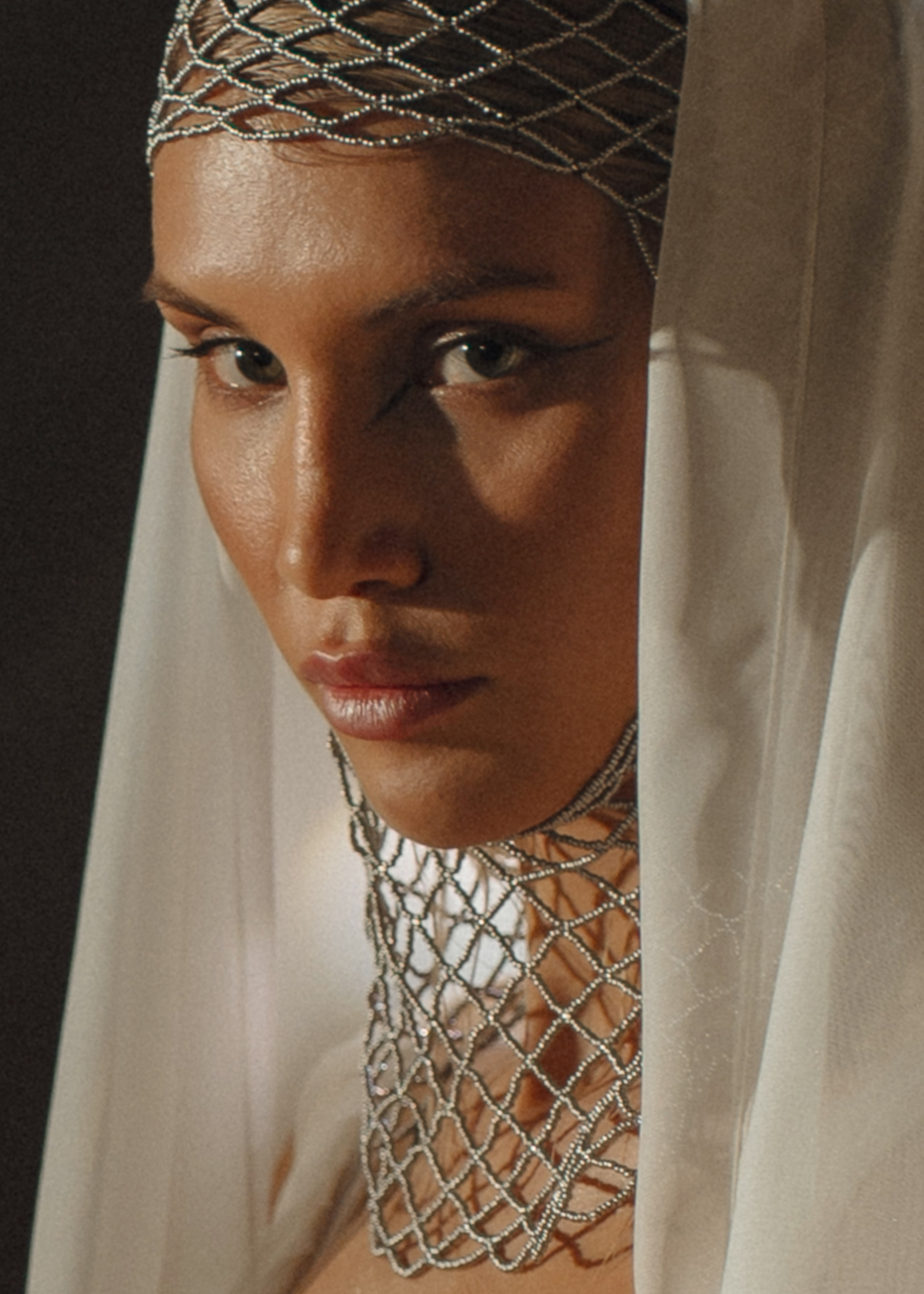 Свадебный фотограф в Краснодаре и Сочи Винидиктова Екатерина