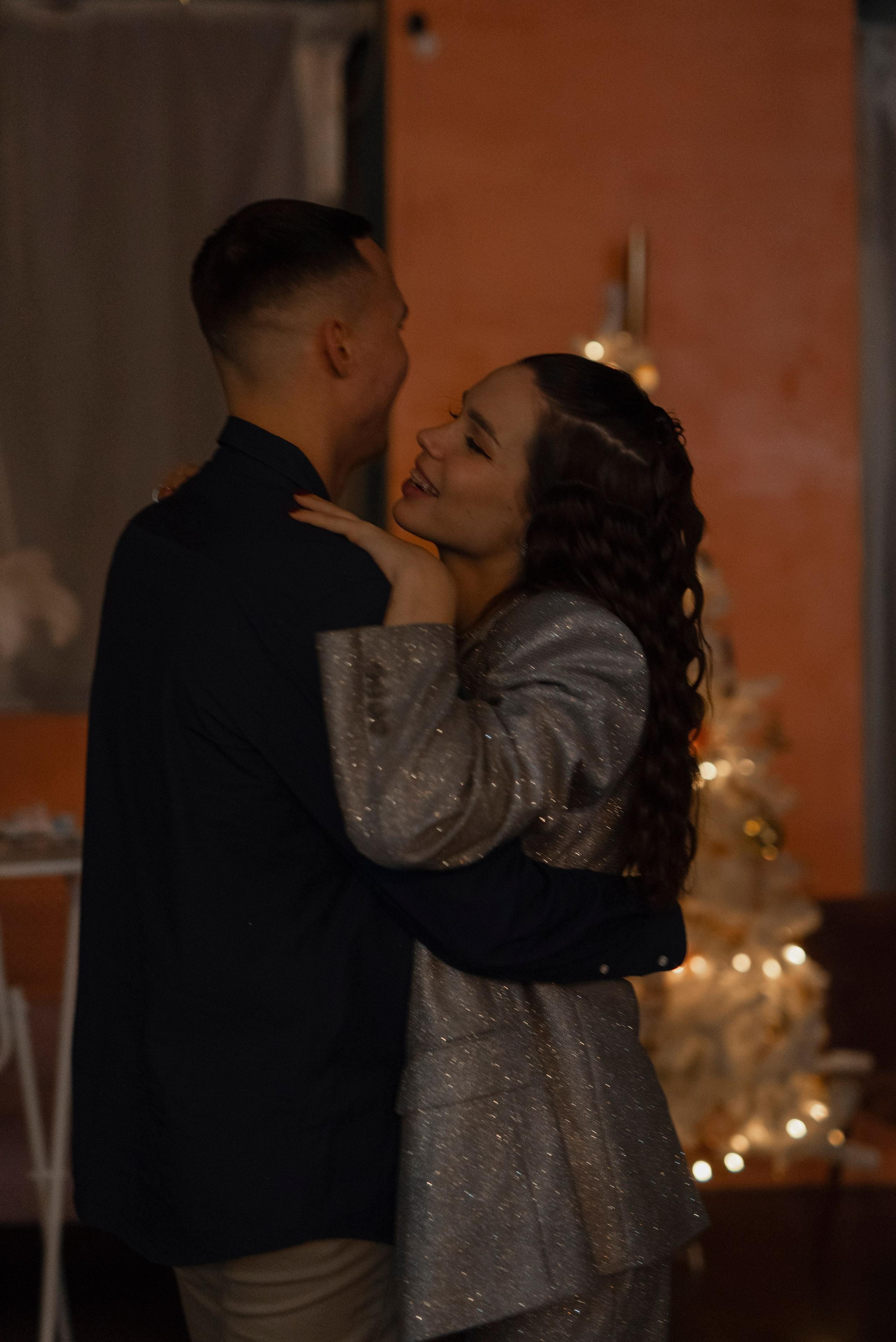 Гендер пати. Фотограф Москва Софа Ревчук