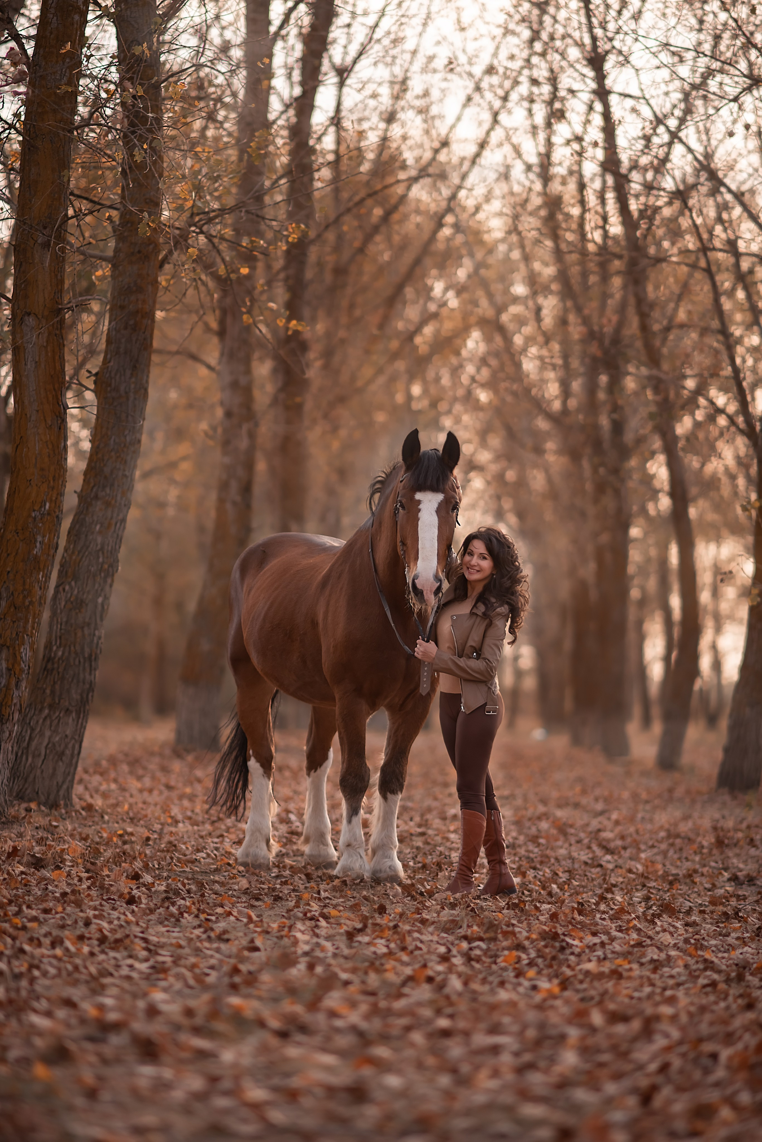 Татьяна. Семейный, детский и женский фотограф в Ростове-на-Дону Кирилина Екатерина