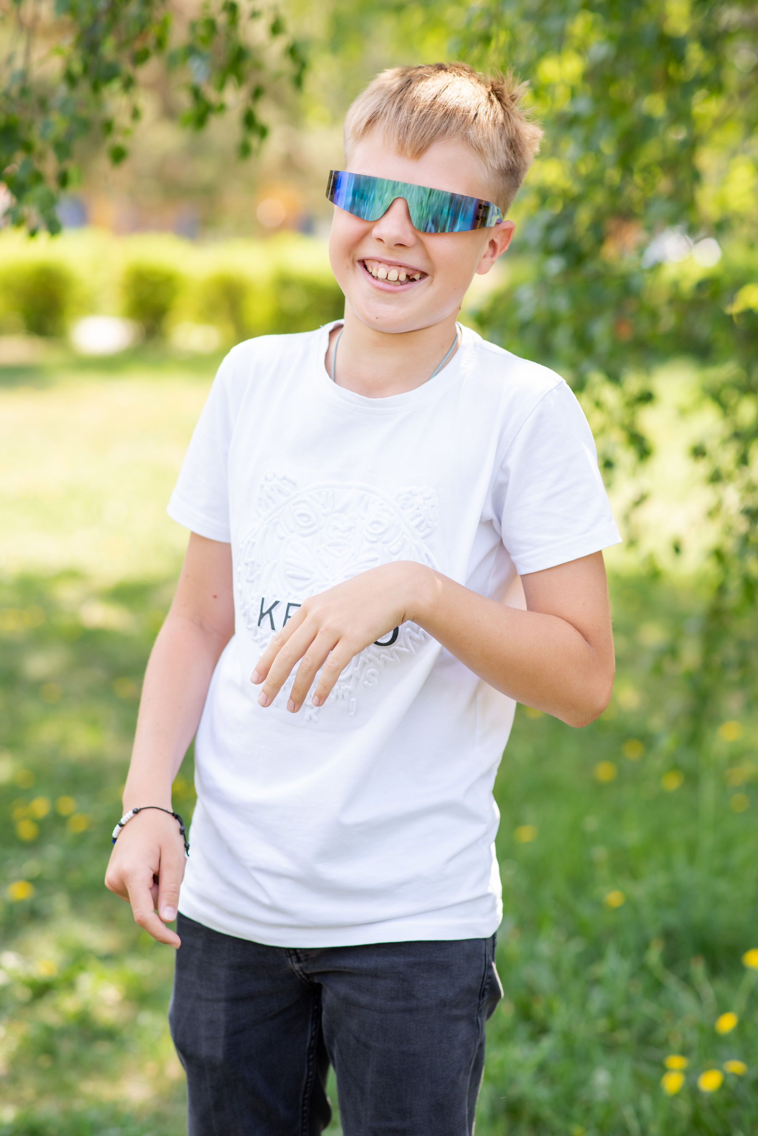 5 класс Гимназия 161. Выпускные альбомы в Севастополе, Крыму и Екатеринбурге