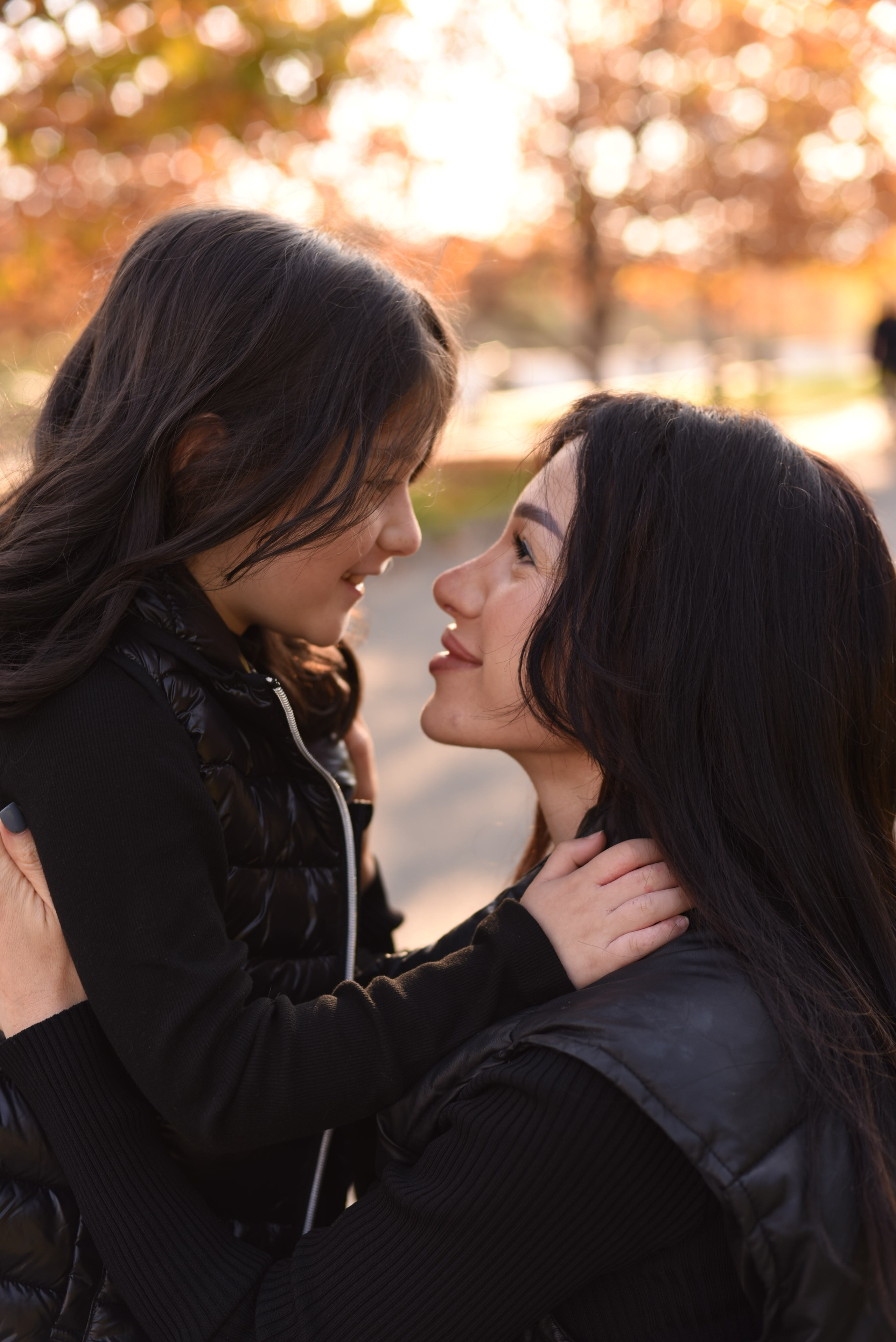 Отзывы. Фотограф Юлия Кондратьева. Фотограф Юлия Кондратьева