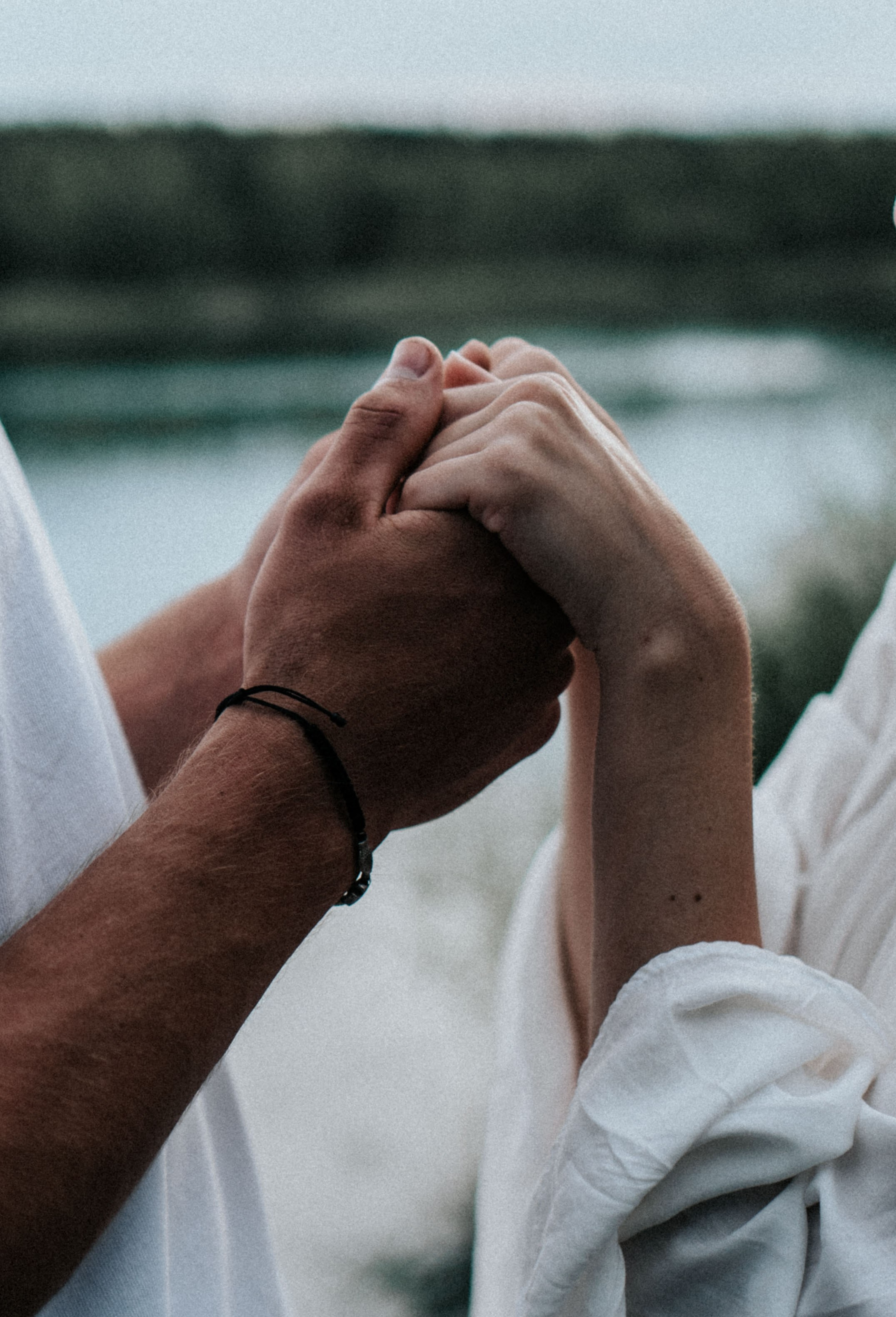 Дмитрий и Вероника. Фотограф Ульяновск Ксения Кеслер