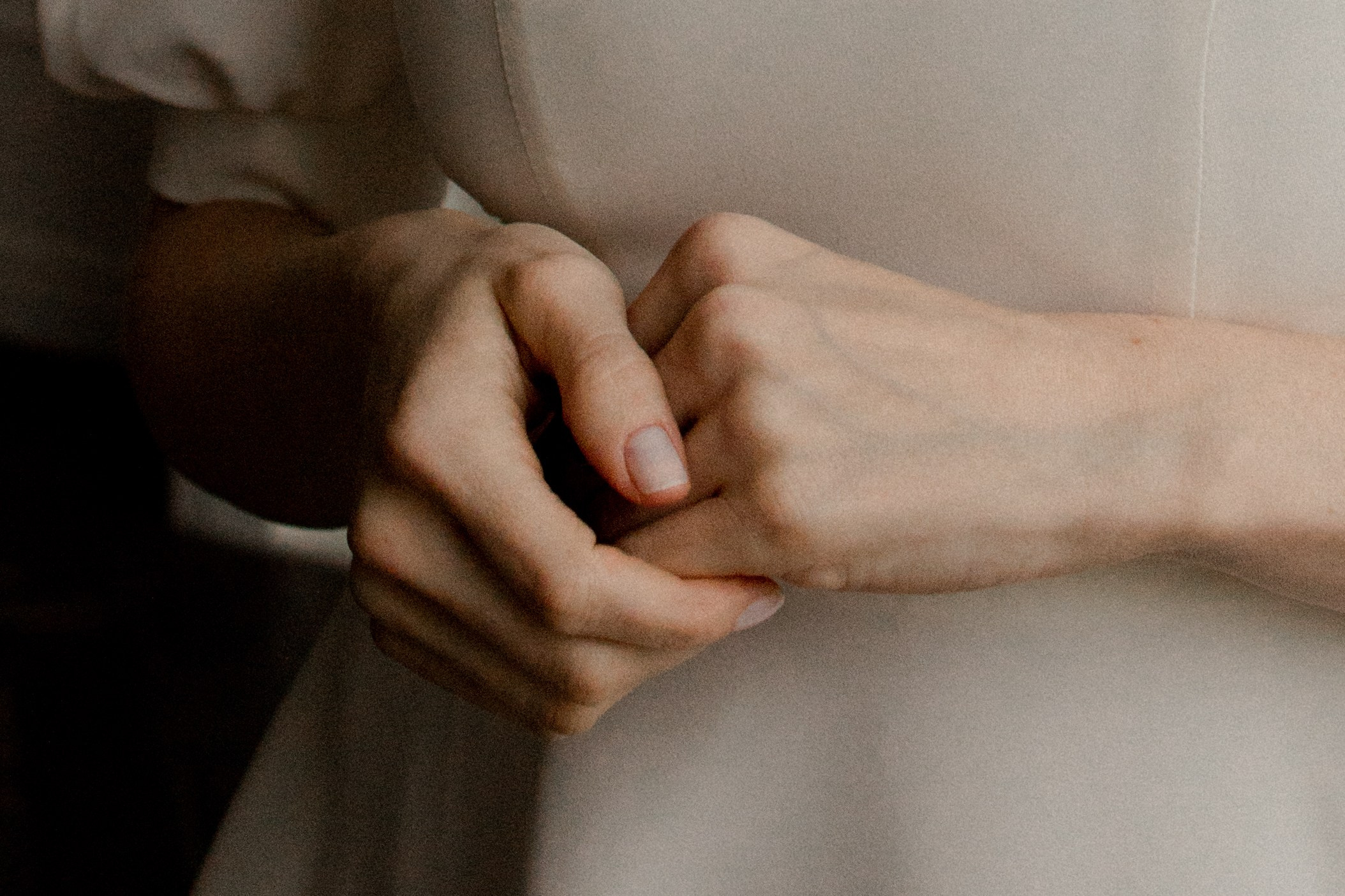 Studio. Свадебный фотограф Москва Санкт-Петербург Сочи Калининград Мария