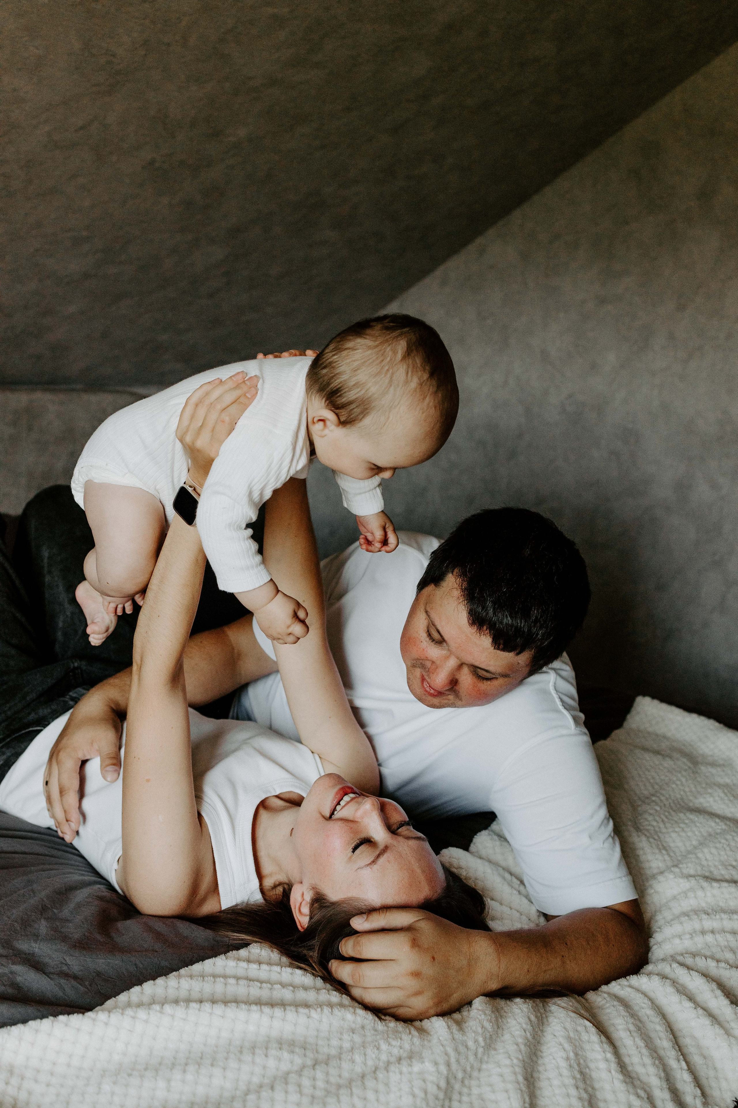 Артем. Свадебный фотограф Москва Санкт-Петербург Сочи Калининград Мария