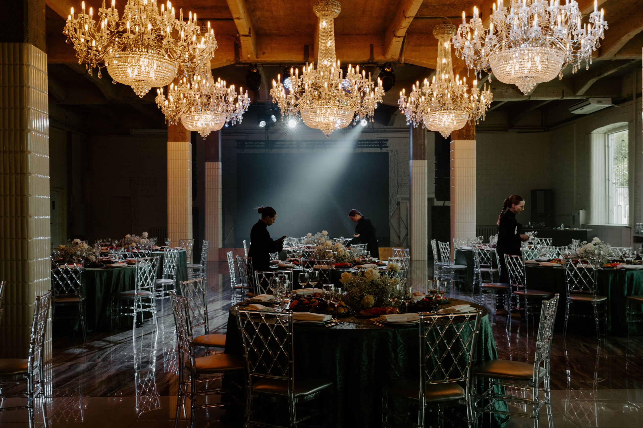 Дмитрий и Виктория. Свадебный фотограф Москва Санкт-Петербург Сочи Калининград Мария