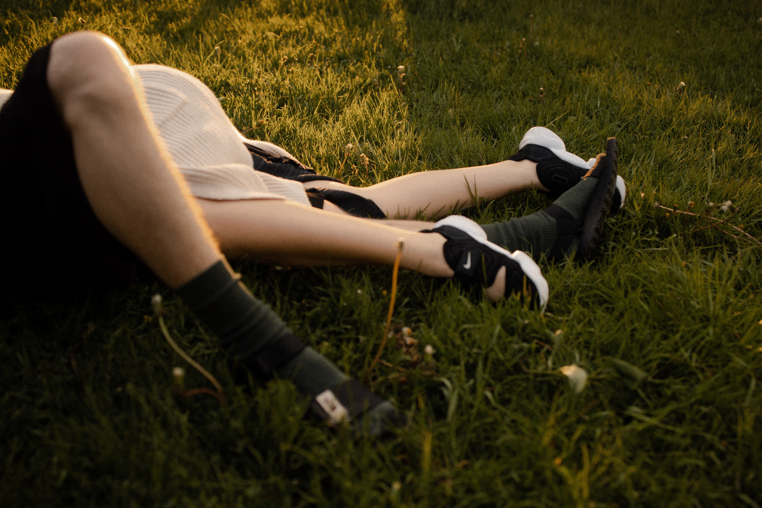 Lovestory (мк). Свадебный фотограф Москва Санкт-Петербург Сочи Калининград Мария