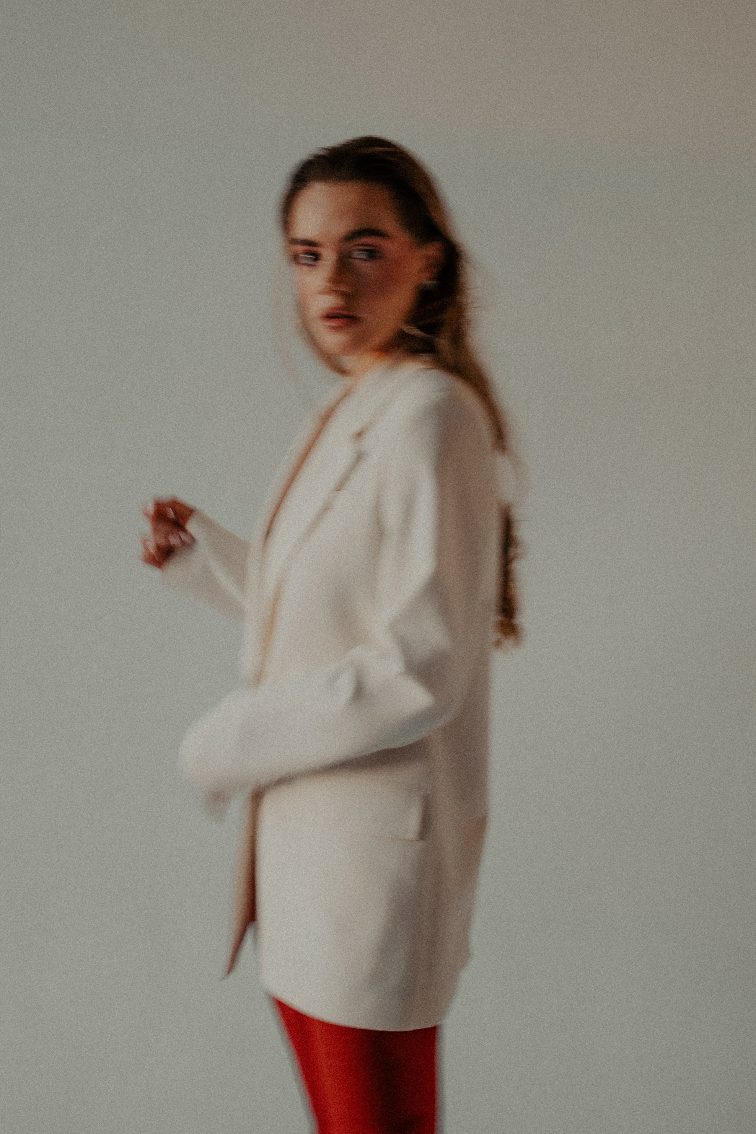 Studio. Свадебный фотограф Москва Санкт-Петербург Сочи Калининград Мария