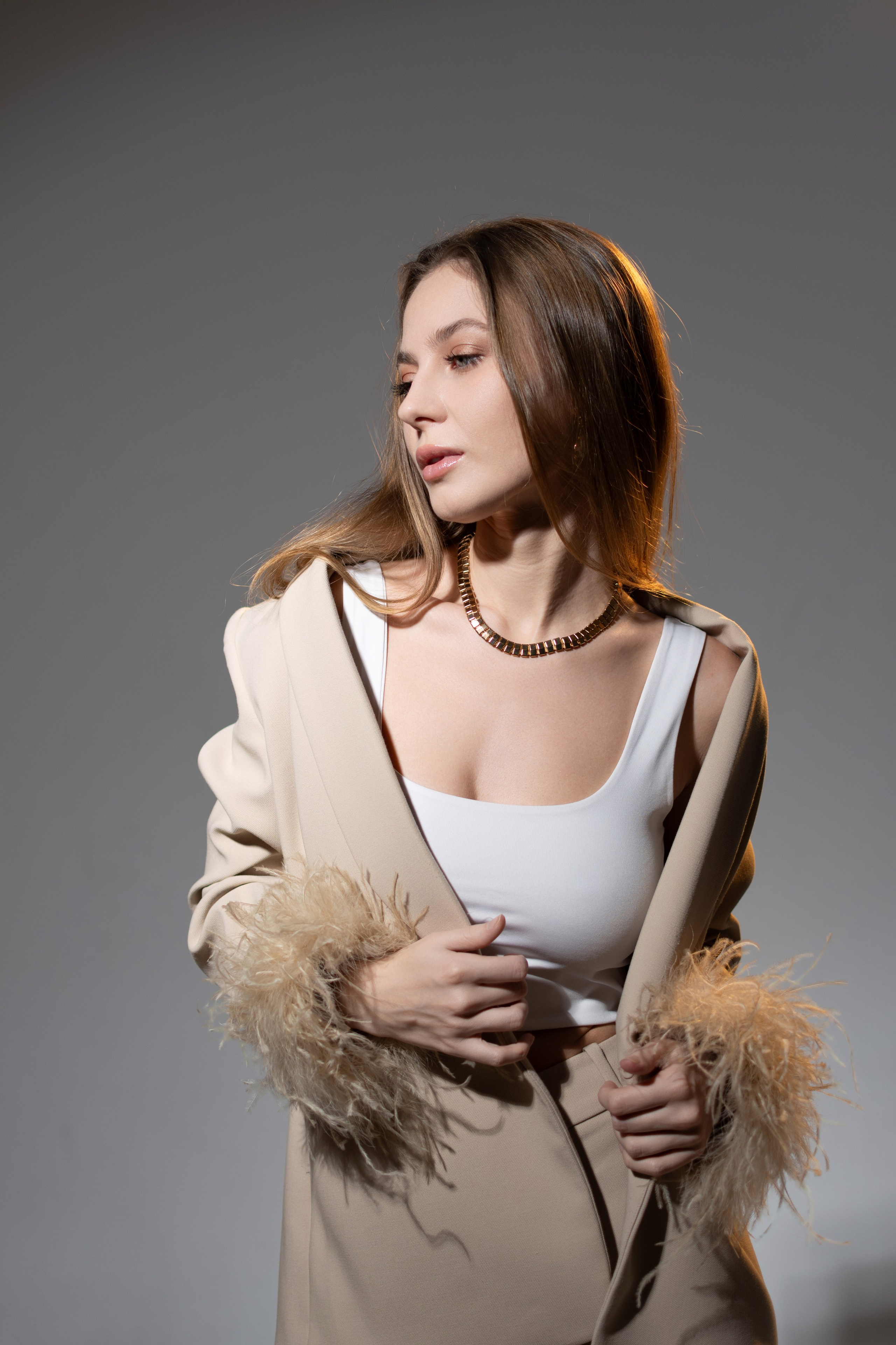 Фотосессия Ирины. Сергей Ильин | Фотограф