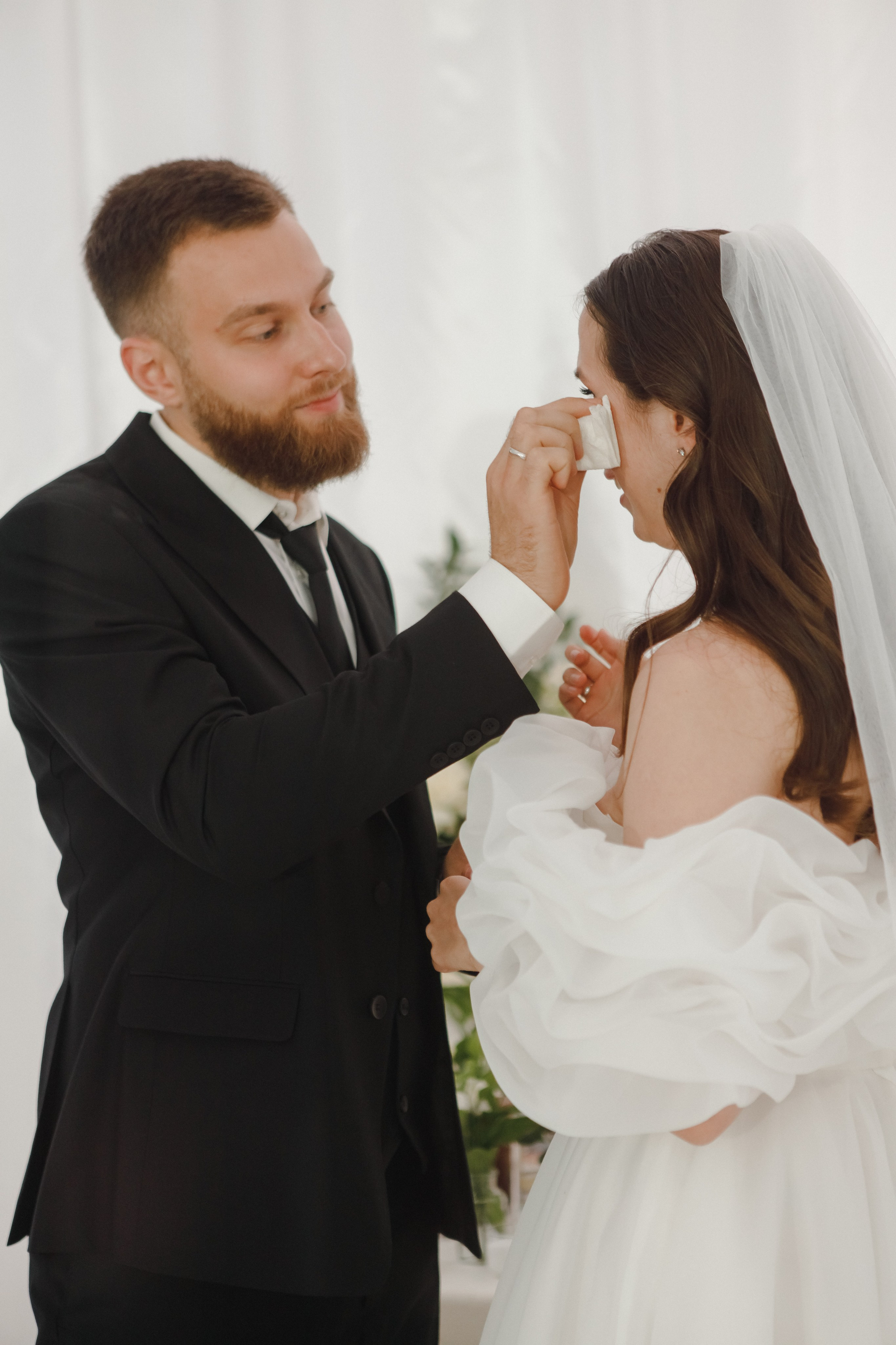 Рождение (полный день). Семейный и свадебный фотограф в Нижнем Новгороде