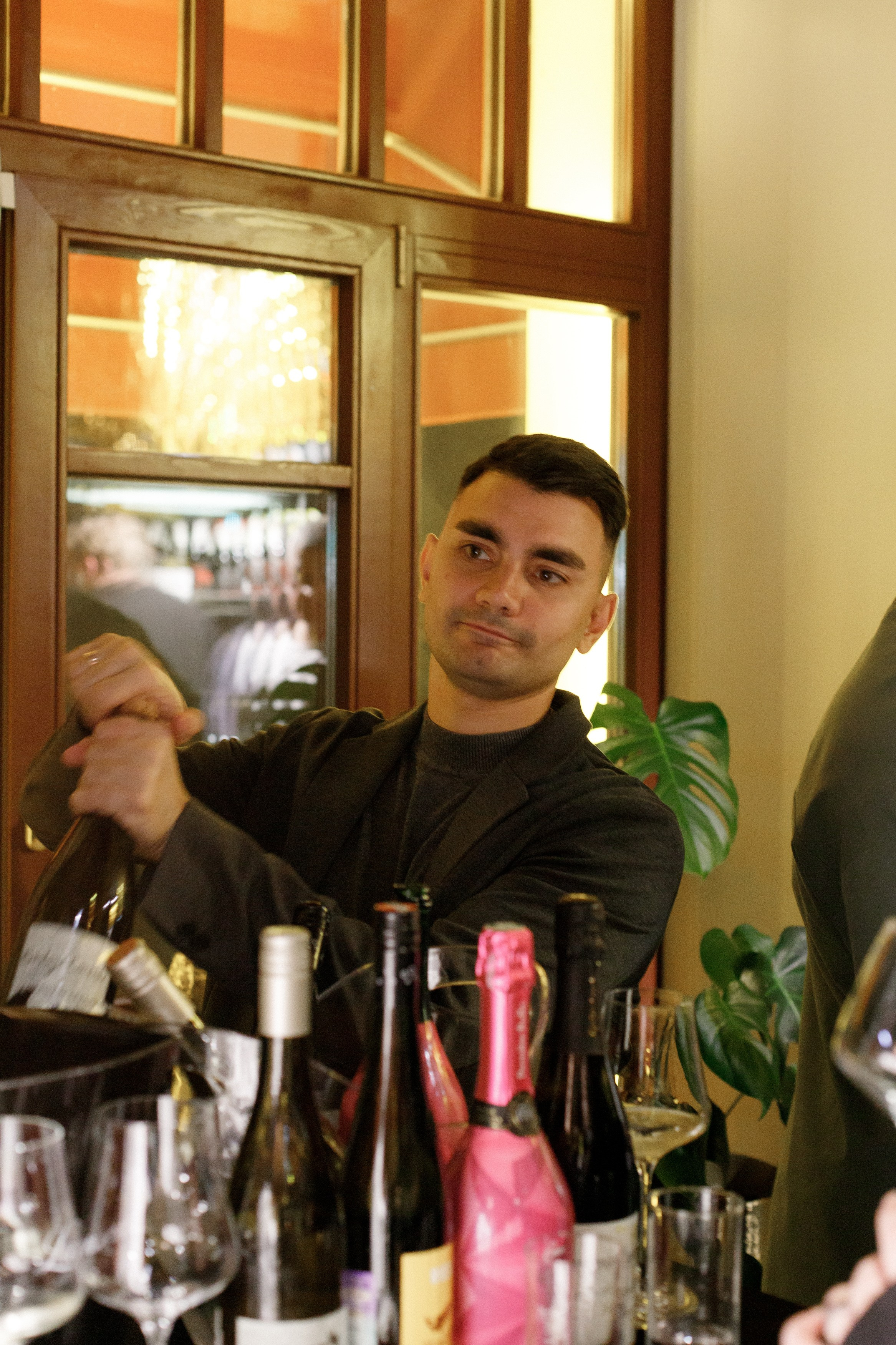 ЭНОТЕКА — 12 ЛЕТ. СВОИ. ФОТООТЧЕТЫ-СОБЫТИЯ-МЕСТА