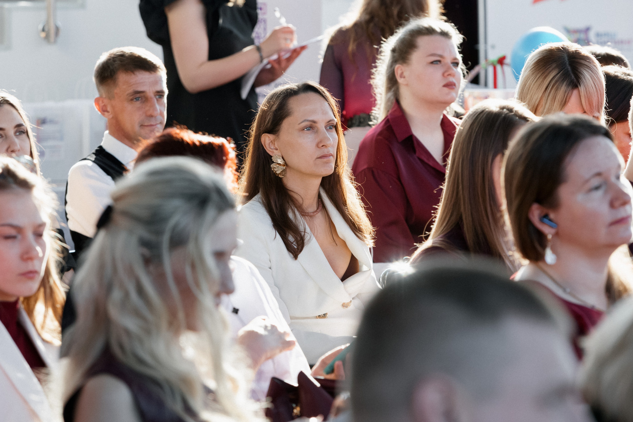 ДЕНЬ ЗАЩИТЫ ПРЕДПРЕНИМАТЕЛЕЙ. СВОИ. ФОТООТЧЕТЫ-СОБЫТИЯ-МЕСТА