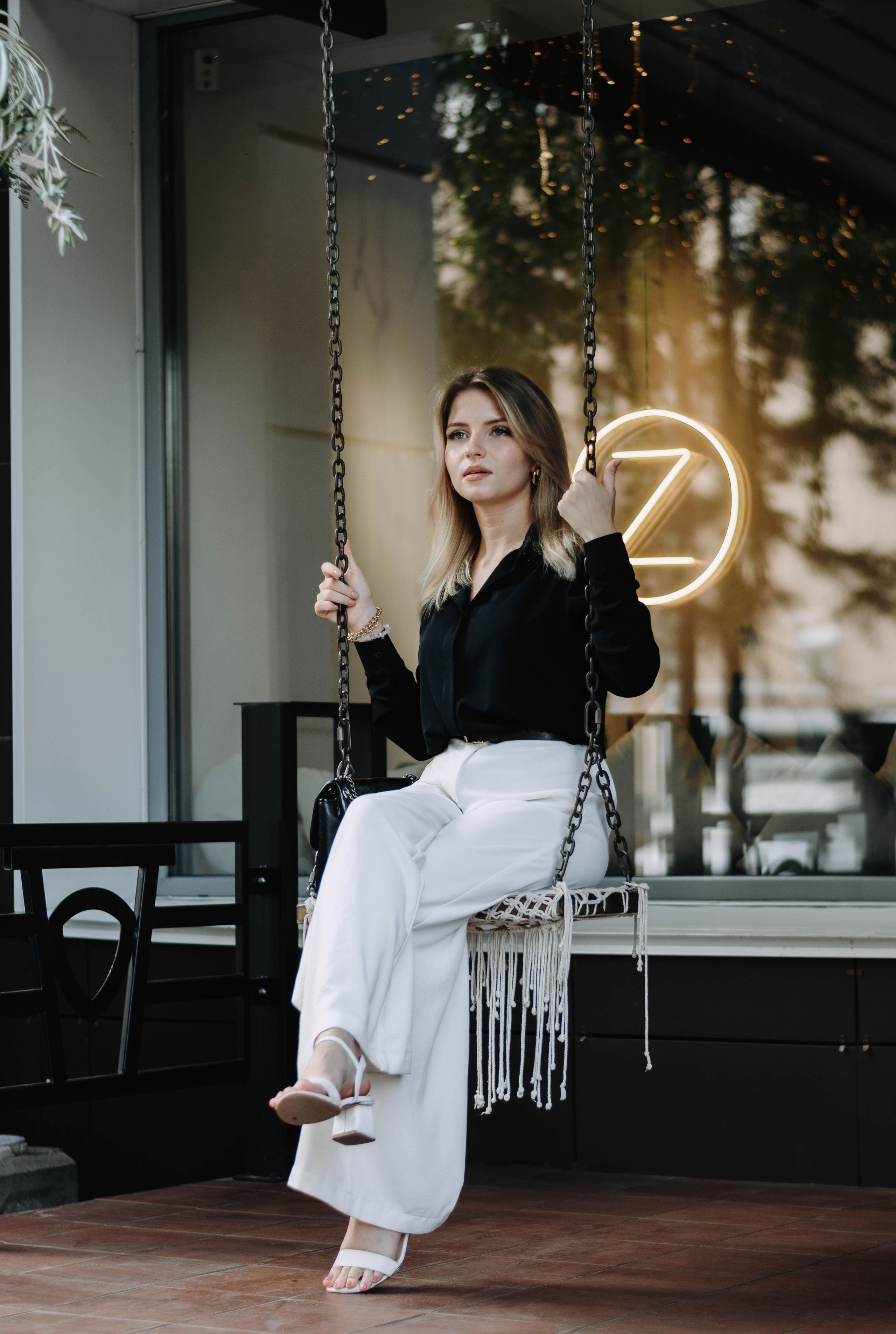 Аннэт. Фотограф Барнаул — NAVI / НАВИ