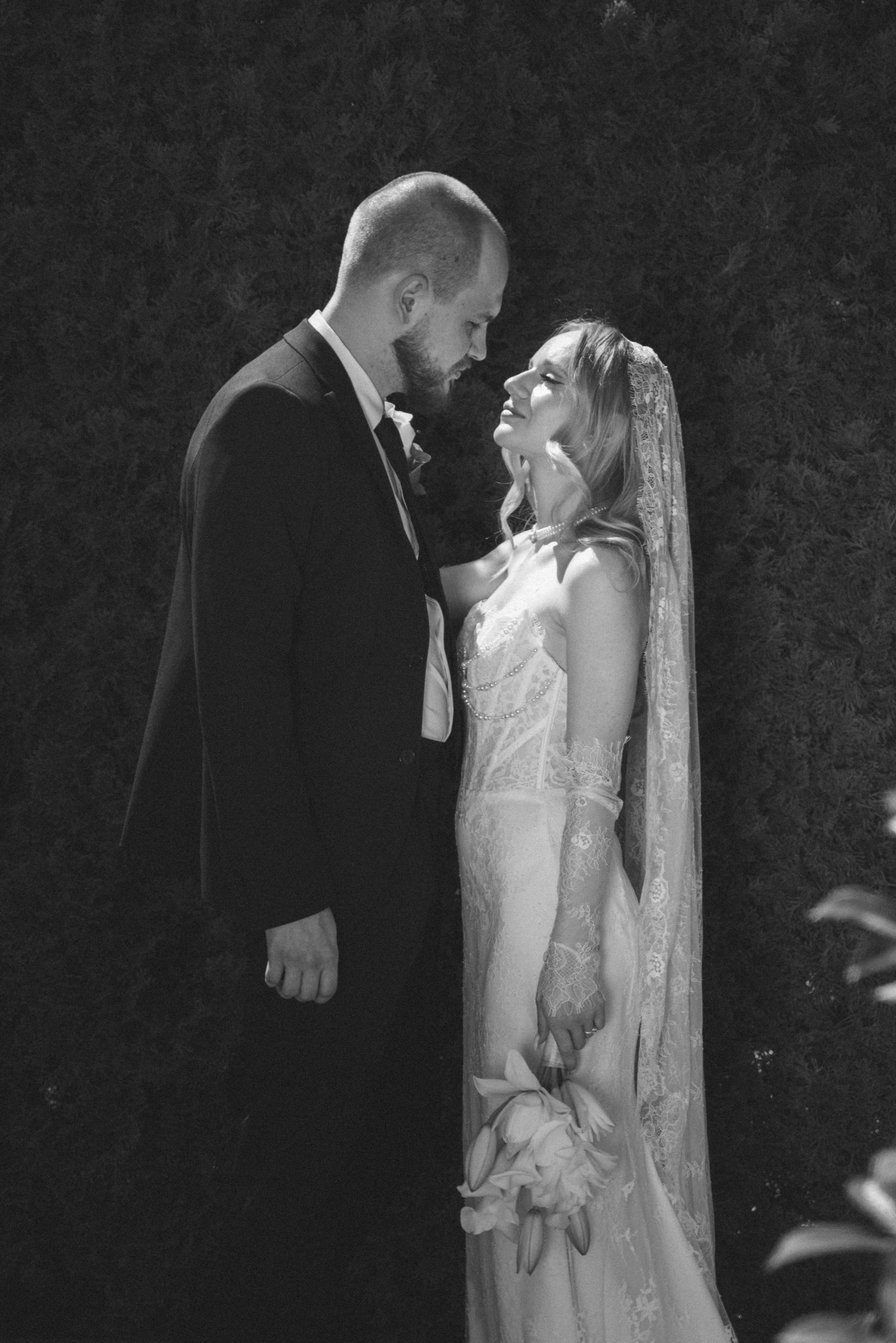 Валерия & Владимир. Свадебный Семейный фотограф в Краснодаре и Лабинске Плуговая Юлия