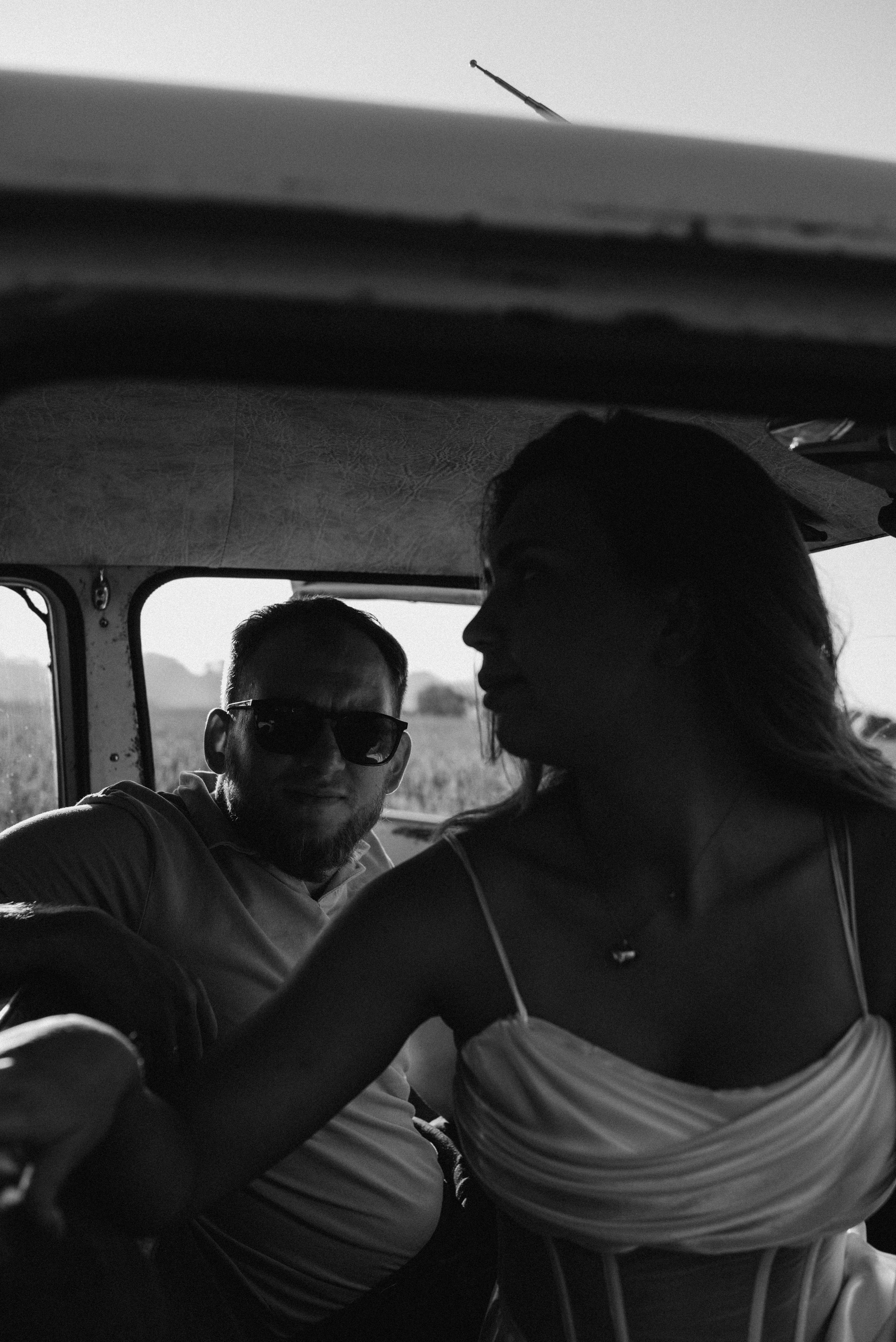 Анастасия&Петр. Свадебный репортажный фотограф в Краснодаре и Лабинске Плуговая Юлия