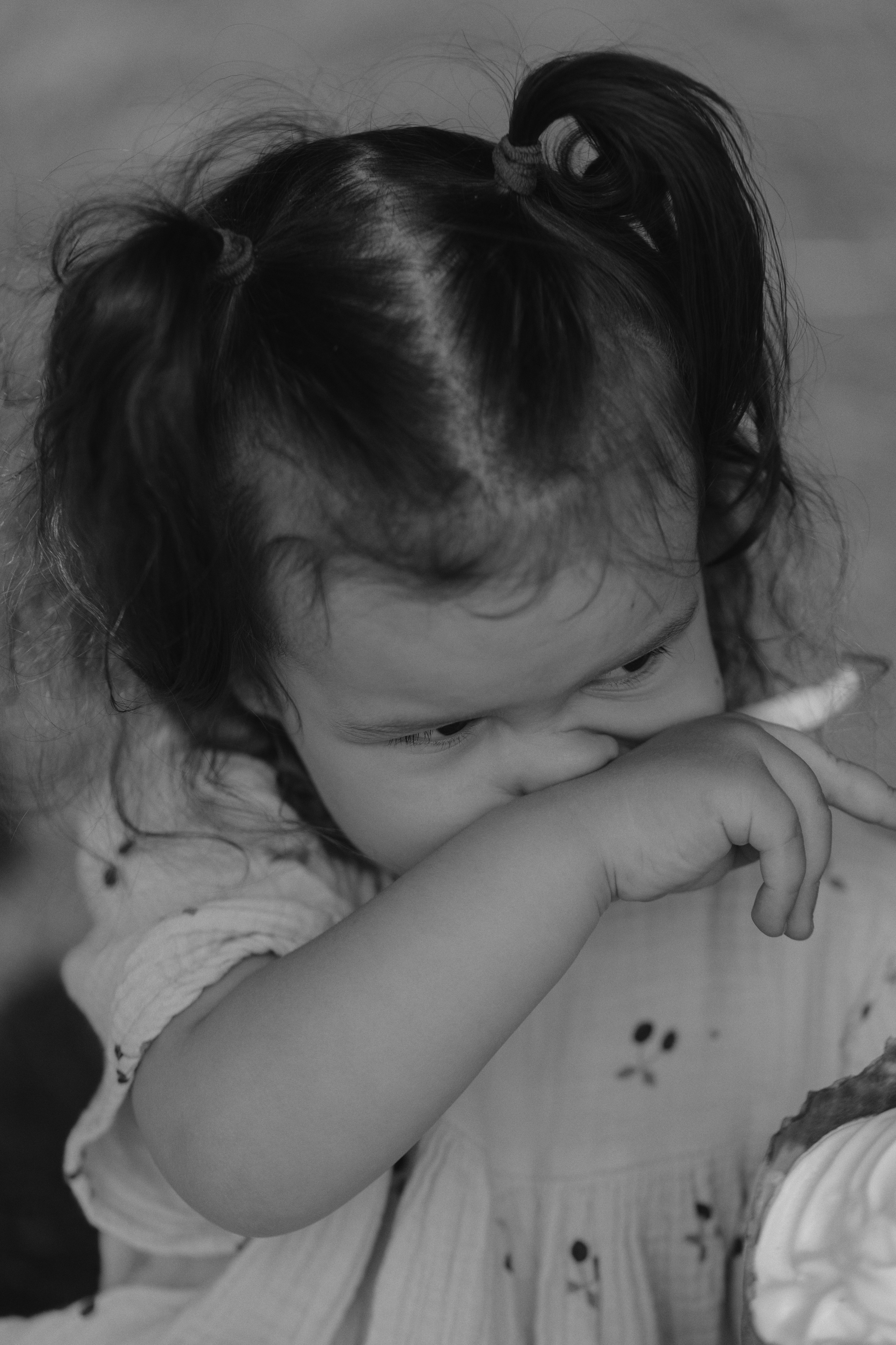 Varya & Family. Anastasiya Krasnyuk