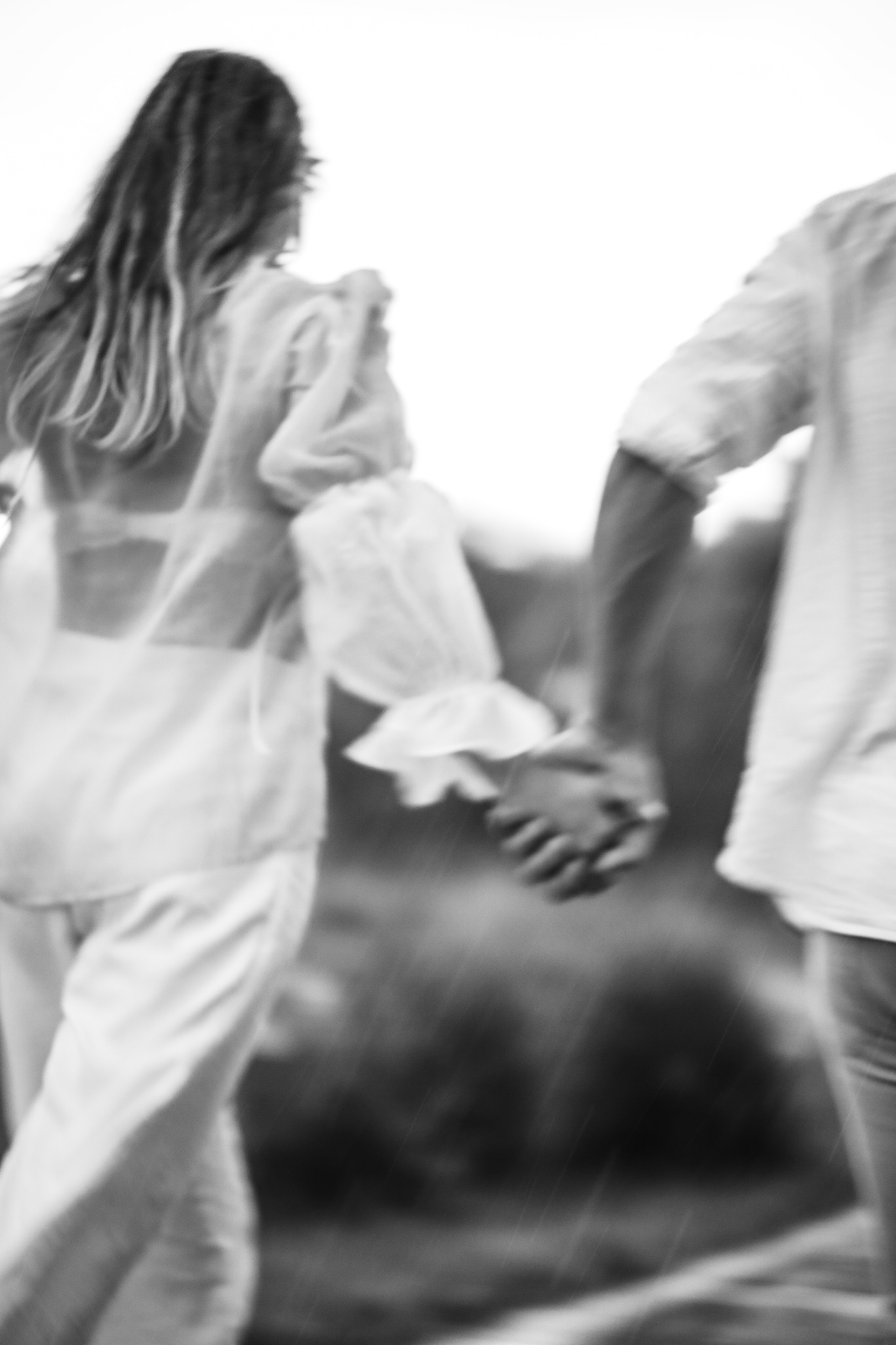 Vanya & Alisa. Anastasiya Krasnyuk