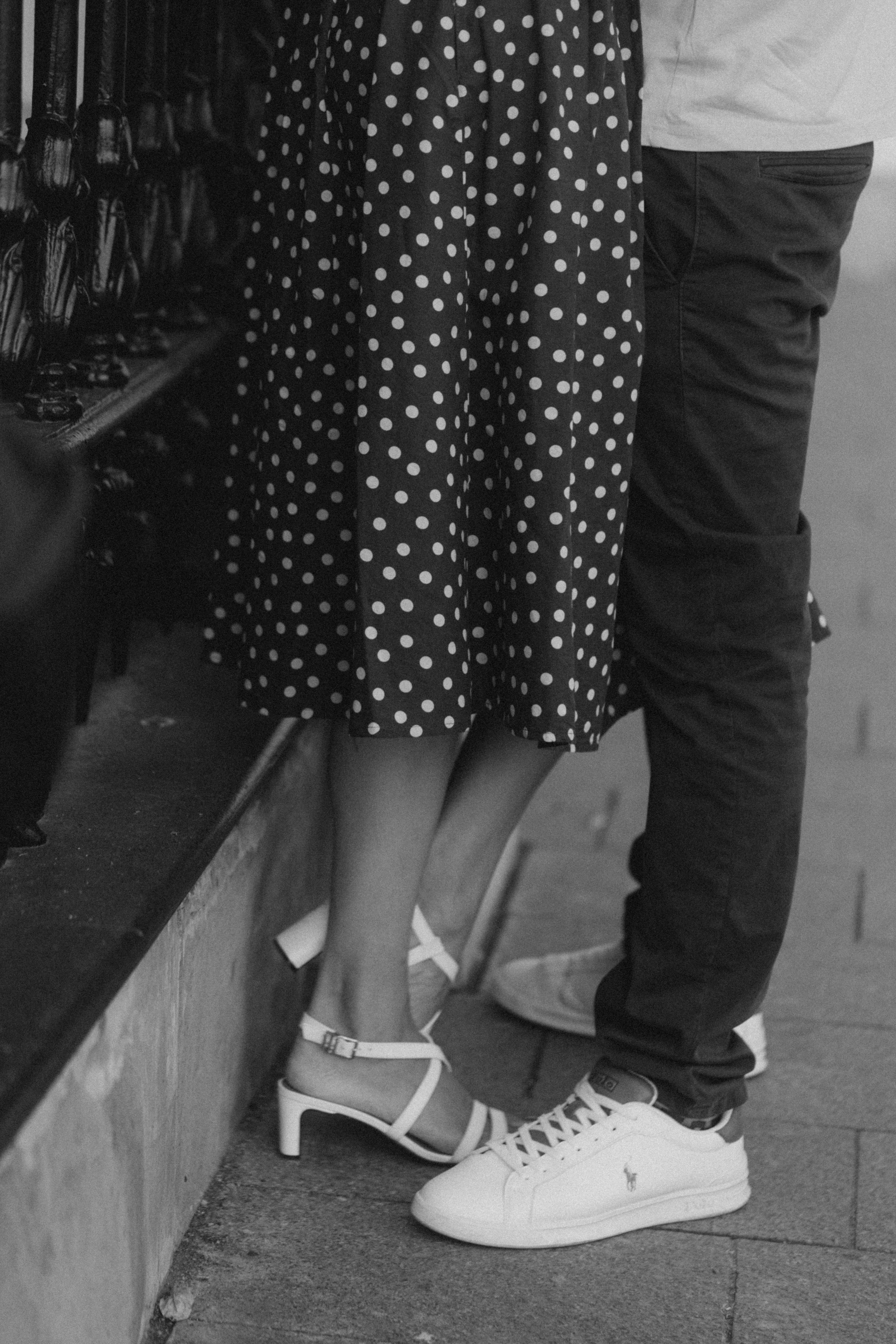 Lera & Misha. Anastasiya Krasnyuk