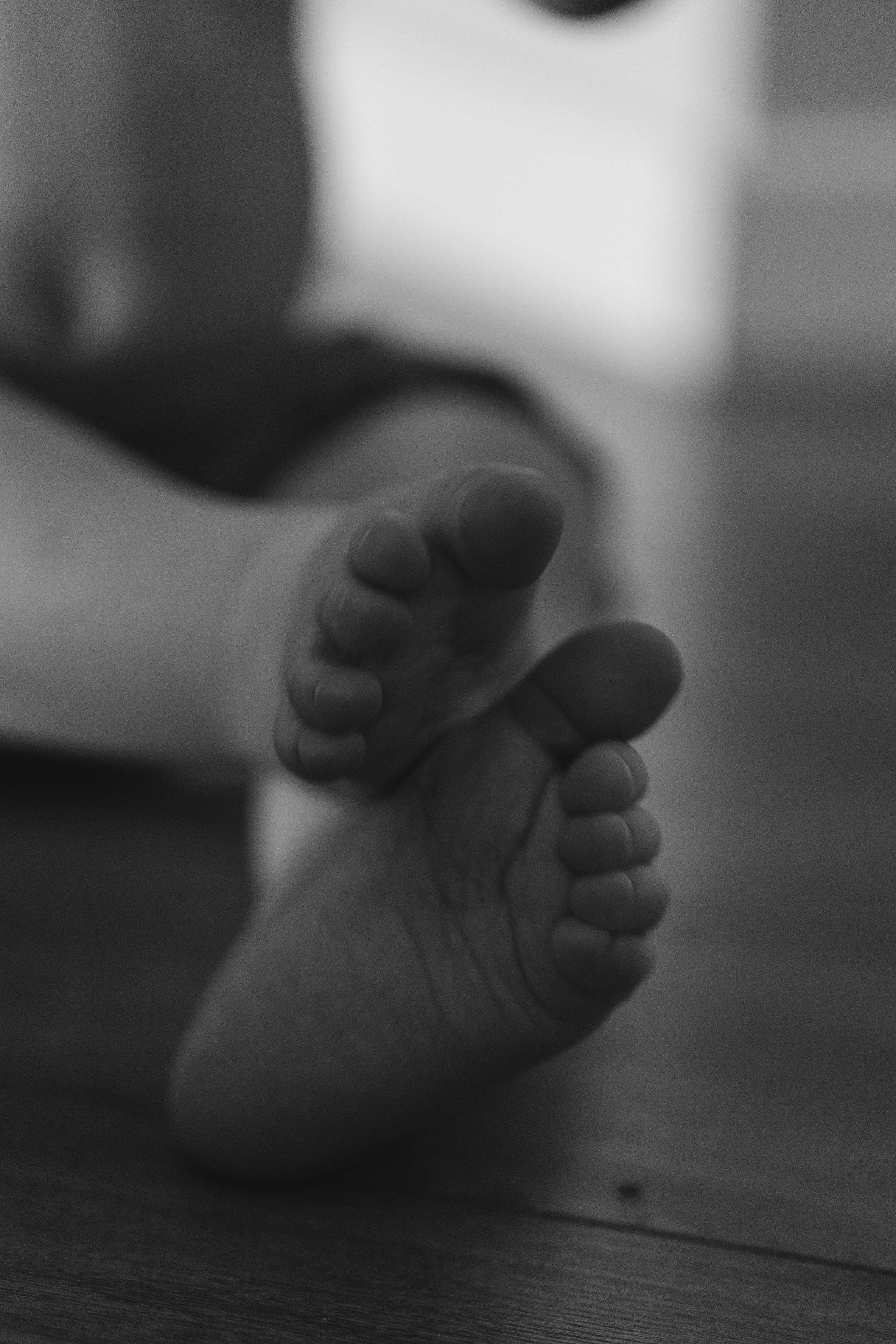 Miron. Anastasiya Krasnyuk