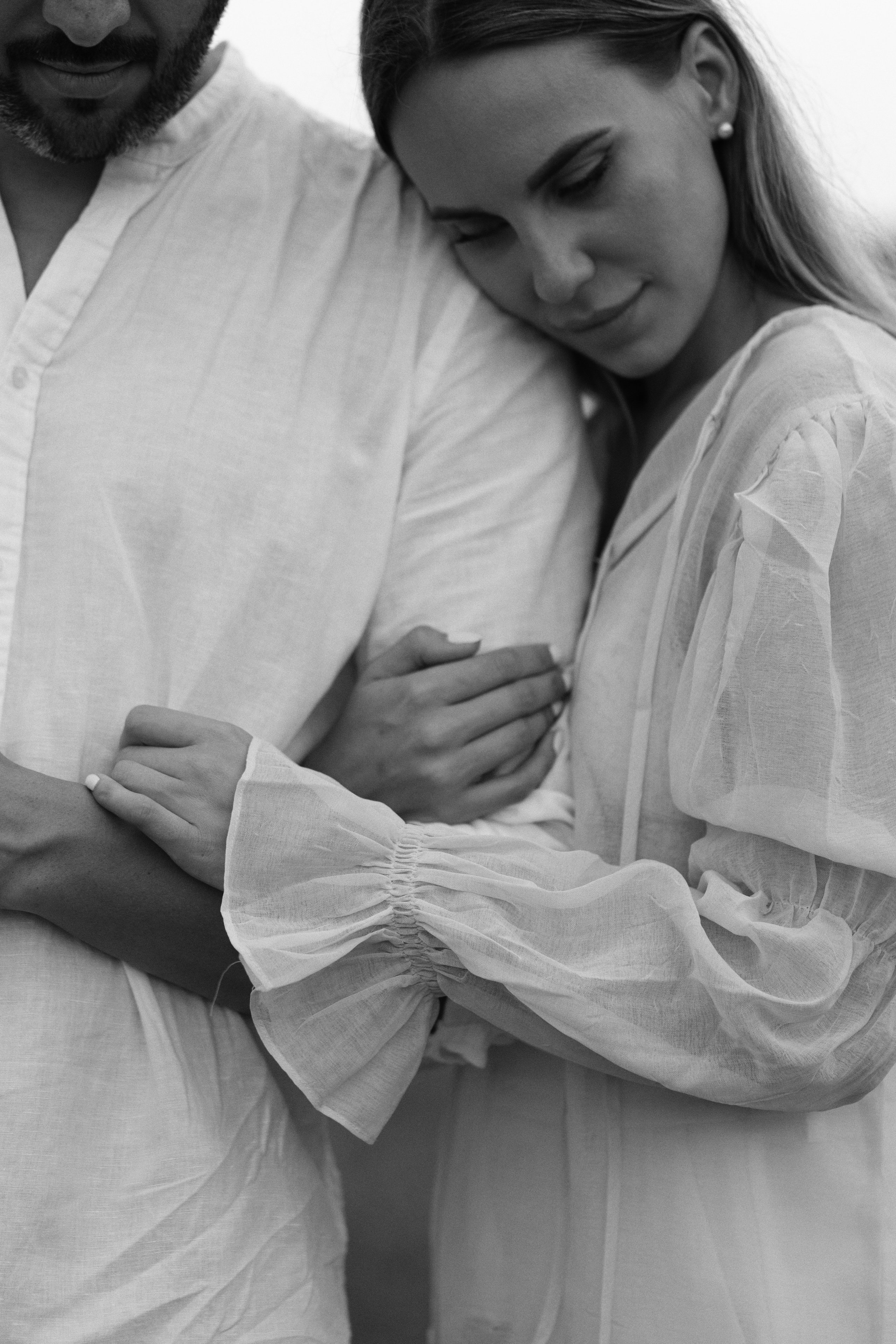 Vanya & Alisa. Anastasiya Krasnyuk