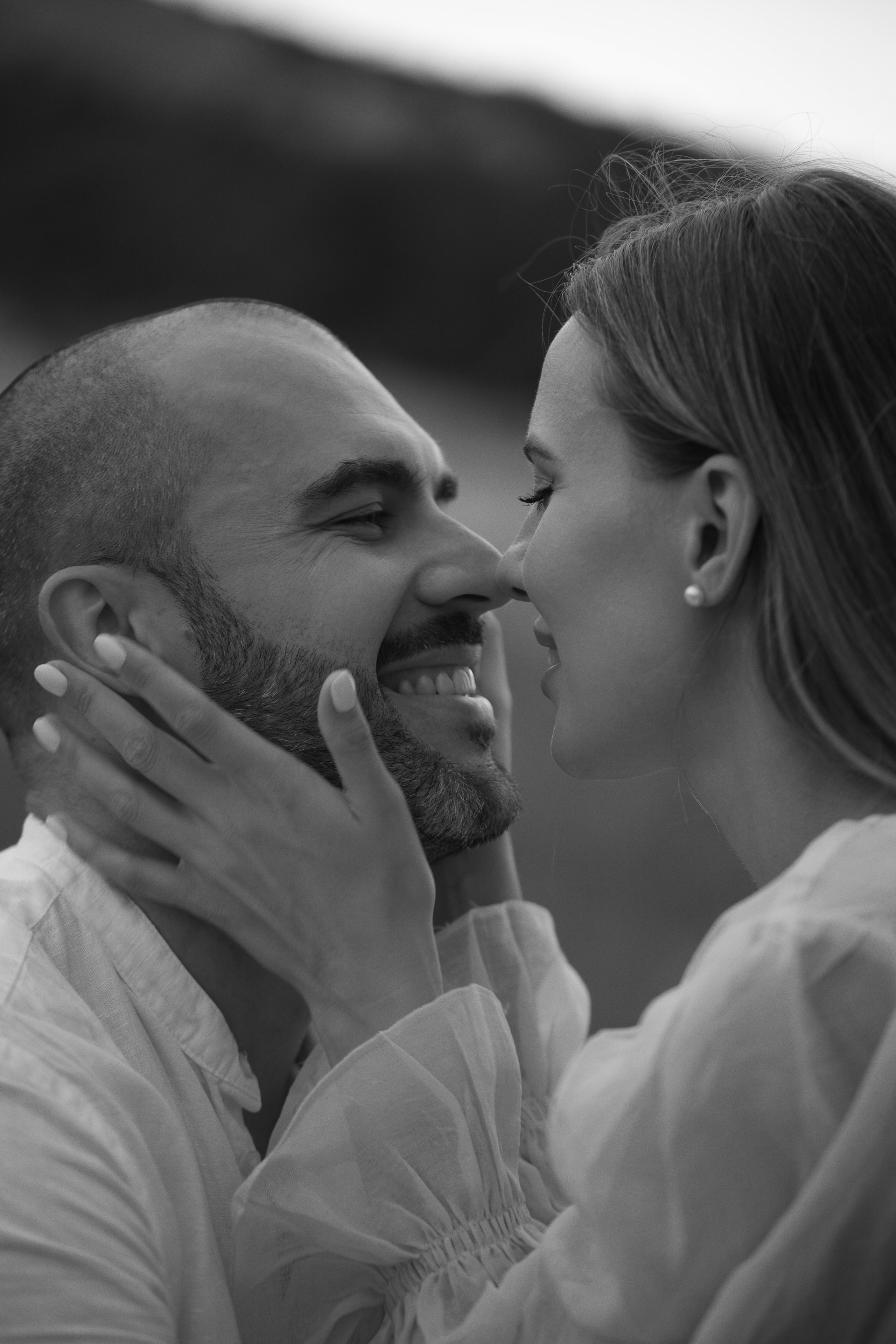 Vanya & Alisa. Anastasiya Krasnyuk