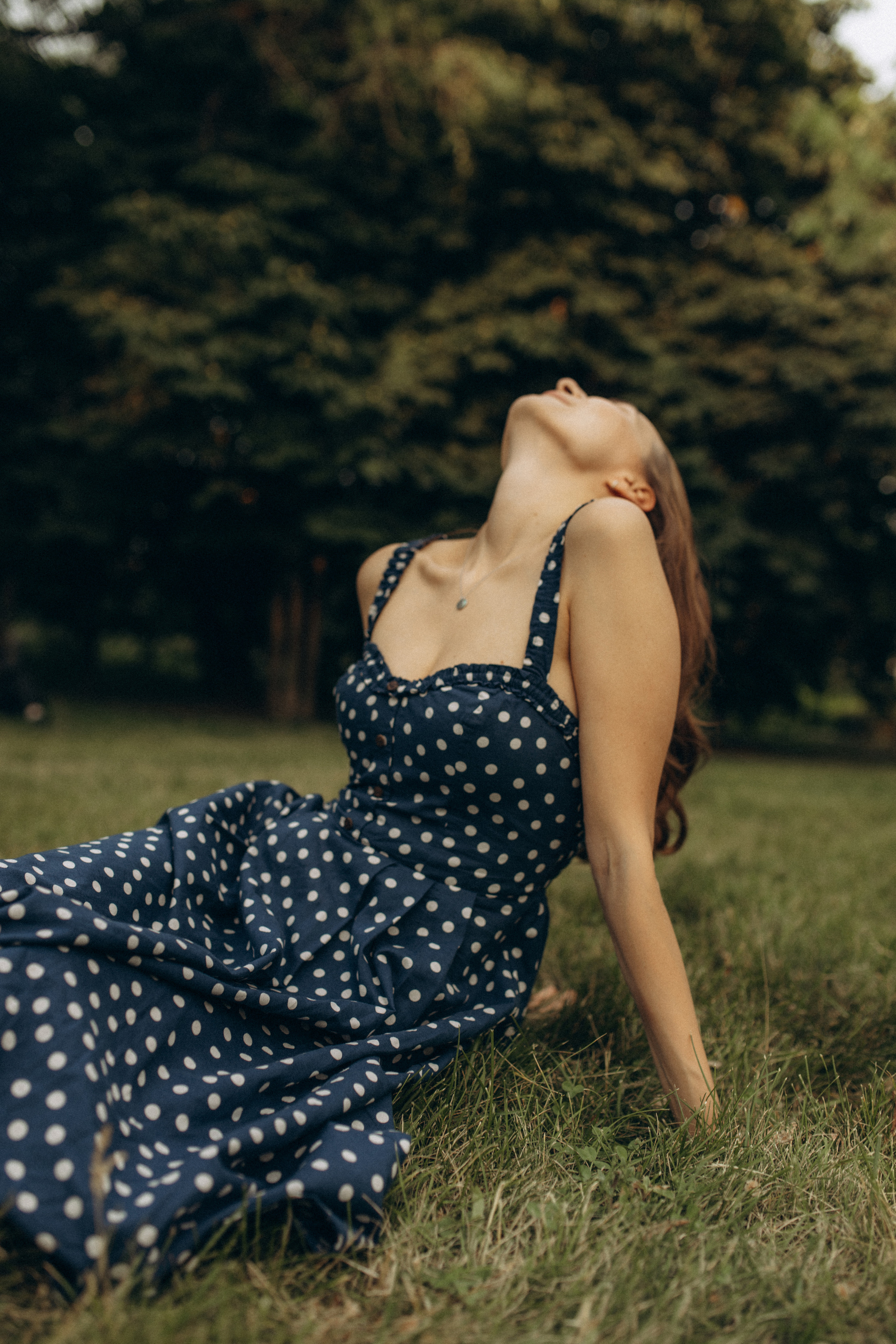 Lera & Misha. Anastasiya Krasnyuk