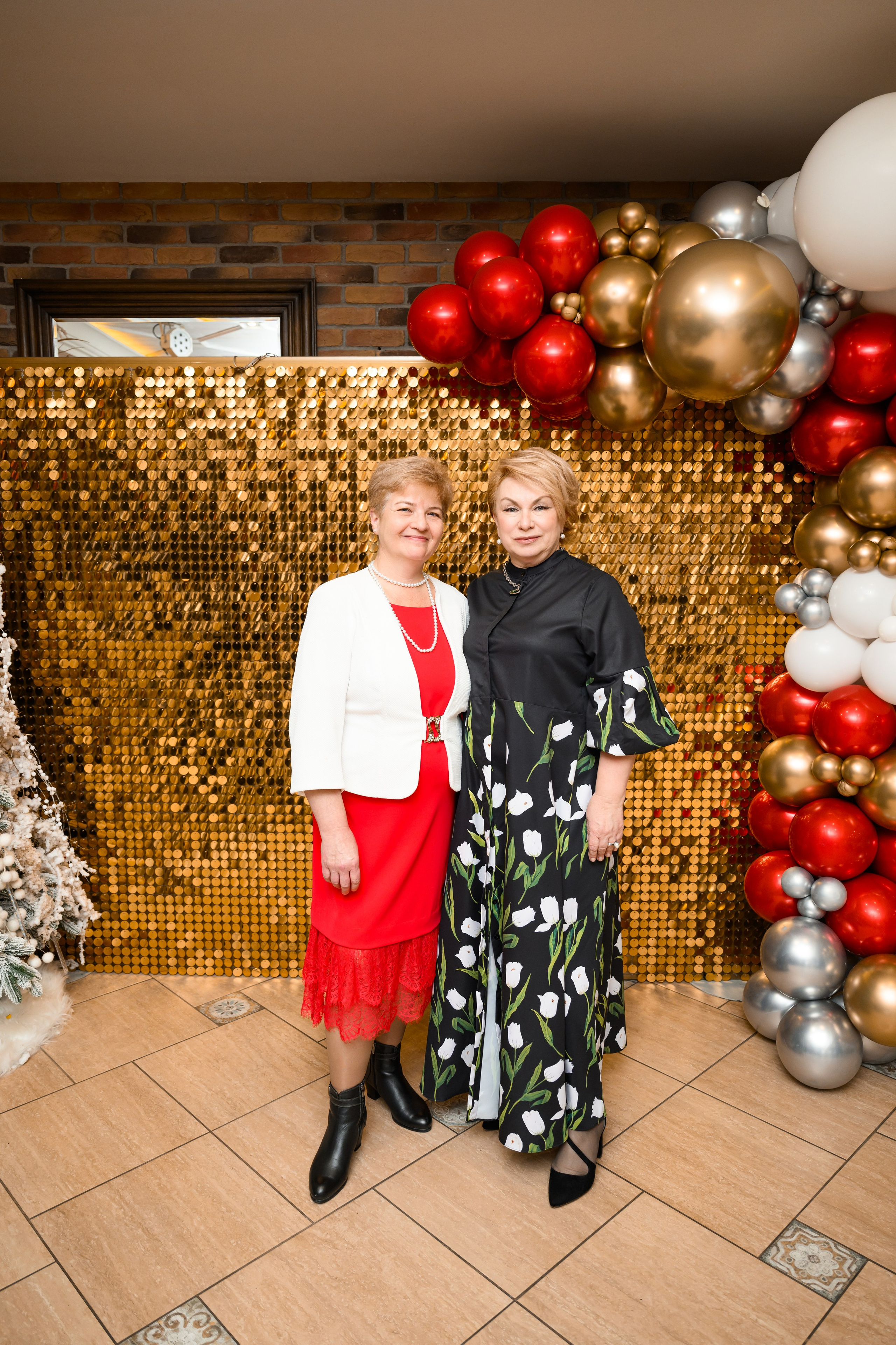 02.01.26. Свадебный и семейный фотограф в Краснодаре